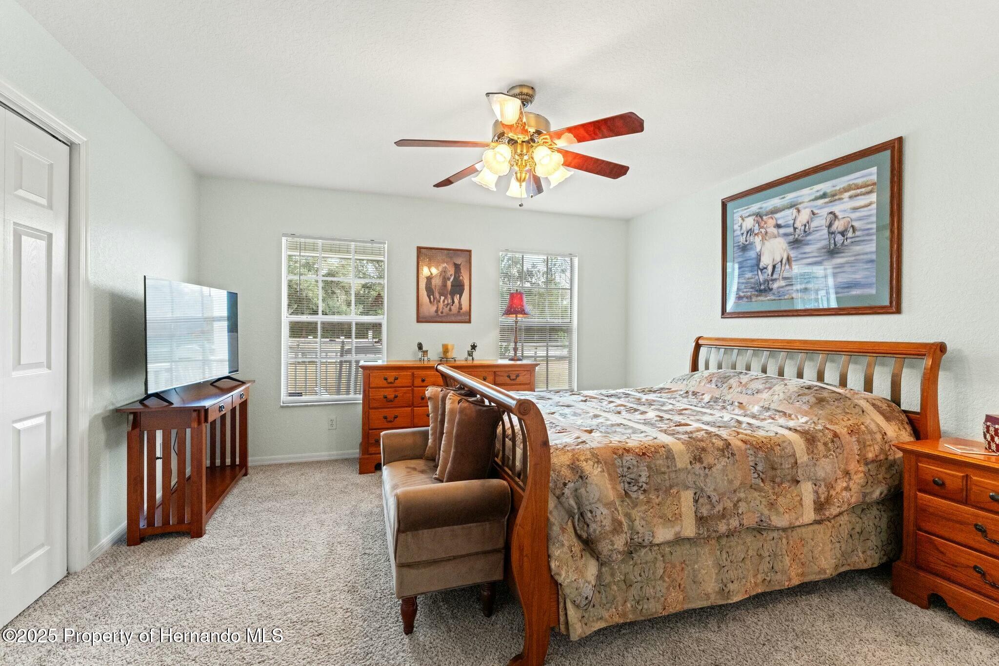 5329 Utopia Place, Brooksville, Florida image 26