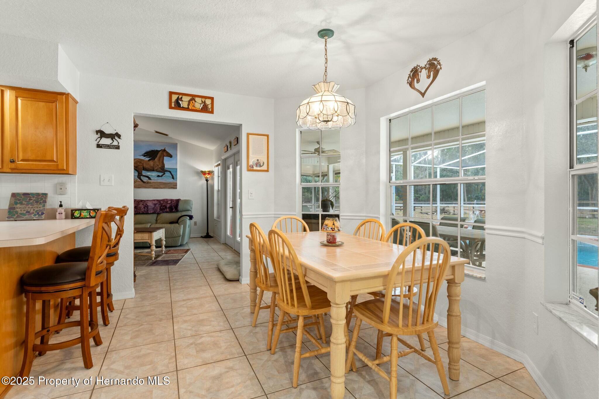 5329 Utopia Place, Brooksville, Florida image 14