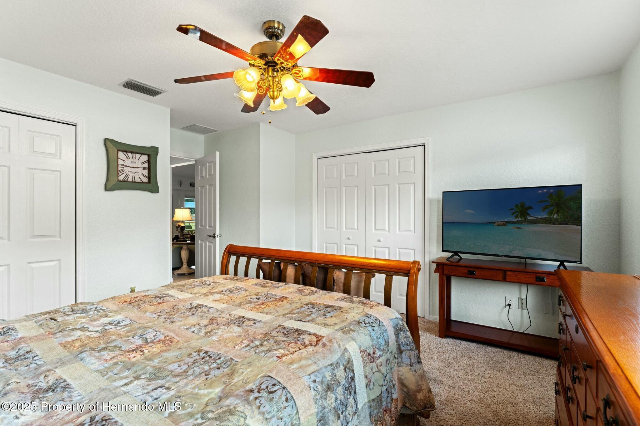 5329 Utopia Place, Brooksville, Florida image 27