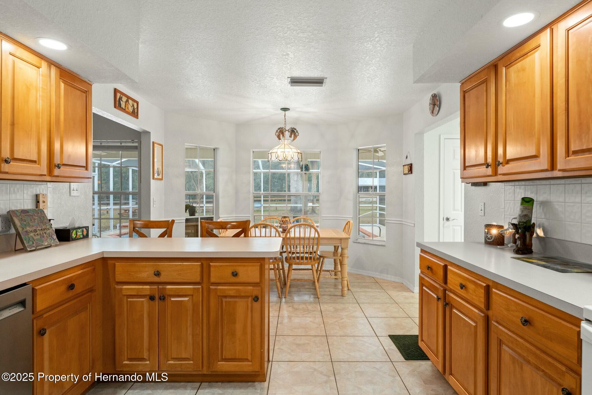5329 Utopia Place, Brooksville, Florida image 12