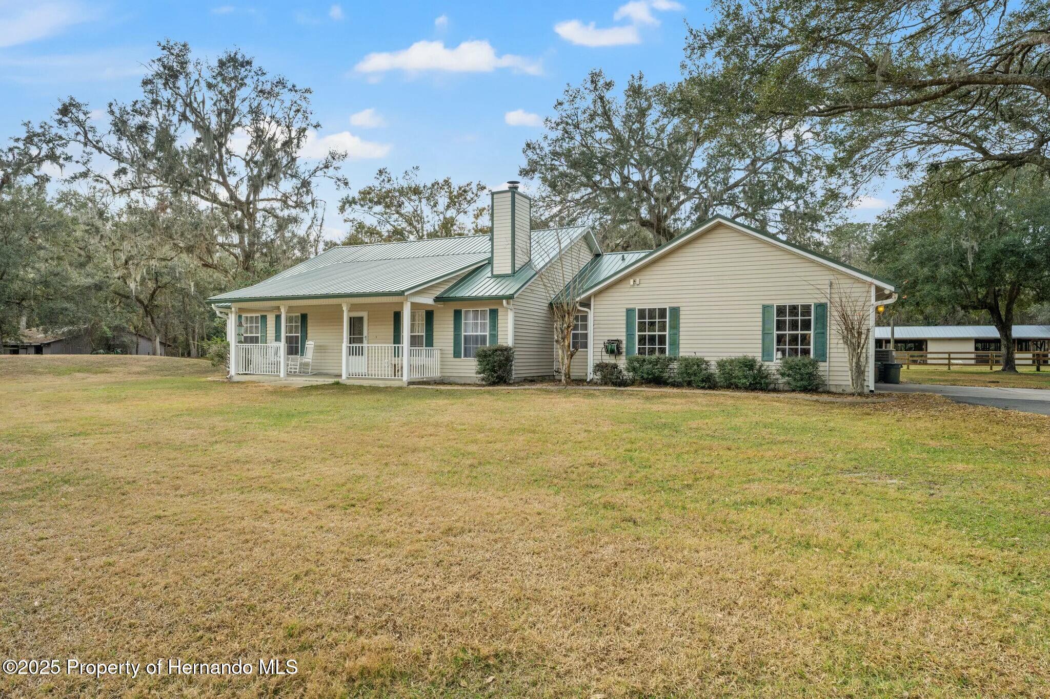 5329 Utopia Place, Brooksville, Florida image 44