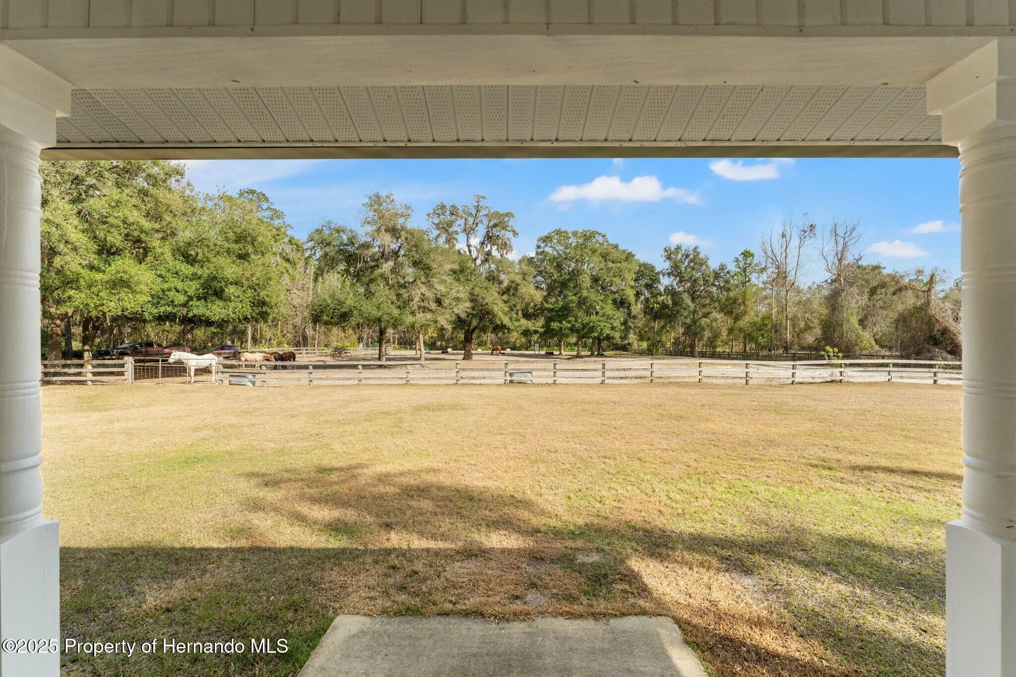 5329 Utopia Place, Brooksville, Florida image 48