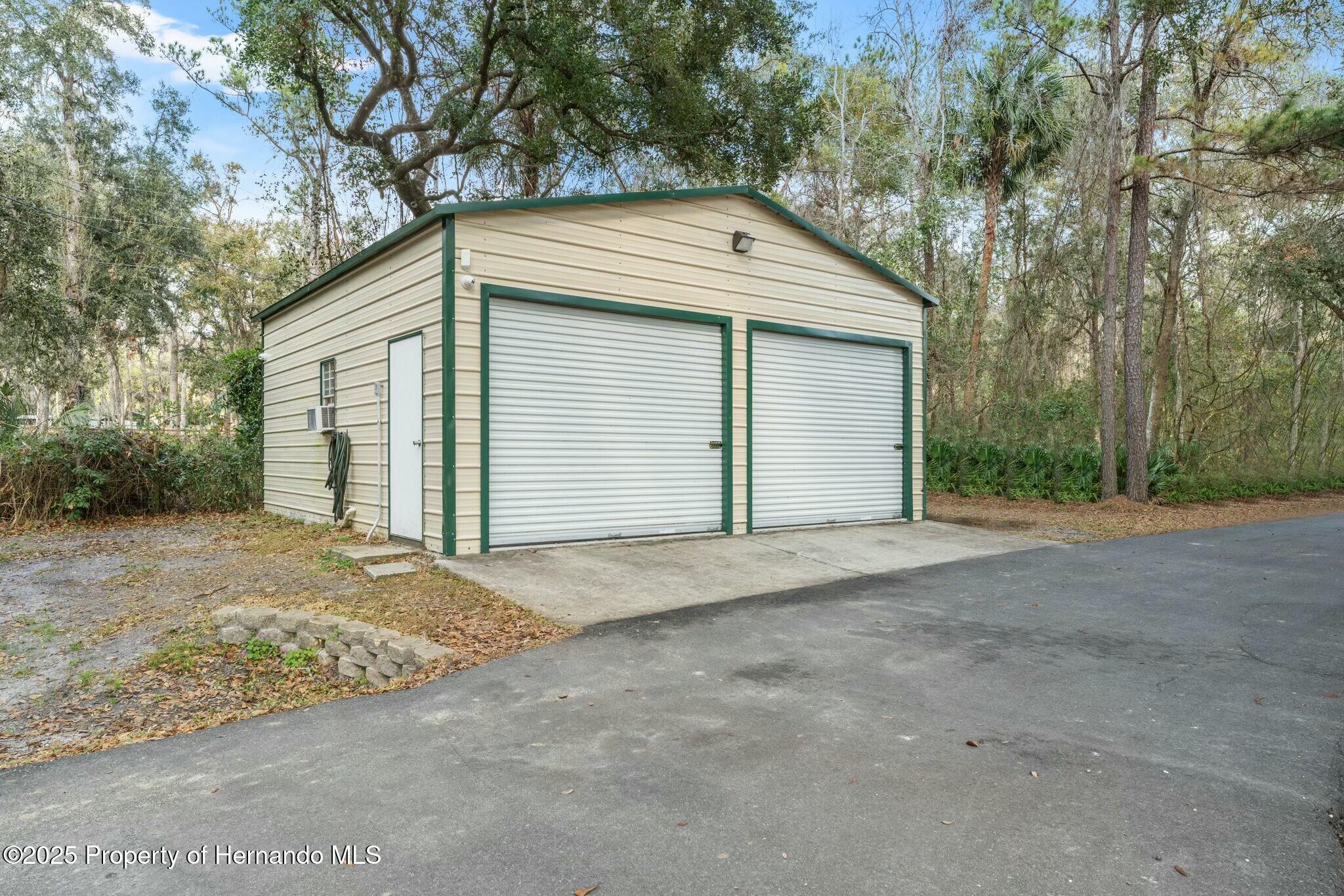 5329 Utopia Place, Brooksville, Florida image 47