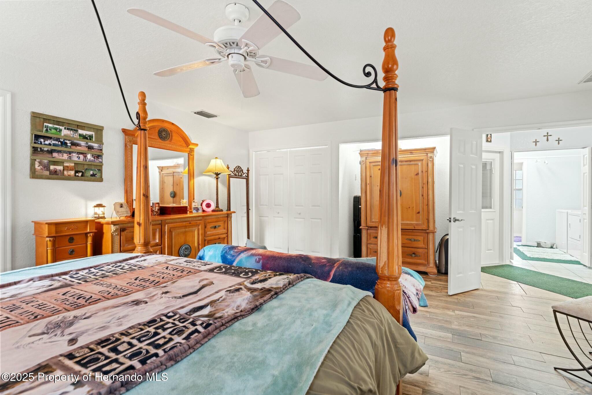 5329 Utopia Place, Brooksville, Florida image 23