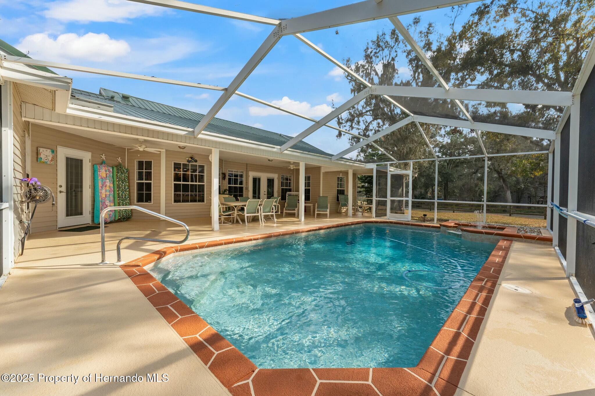 5329 Utopia Place, Brooksville, Florida image 39