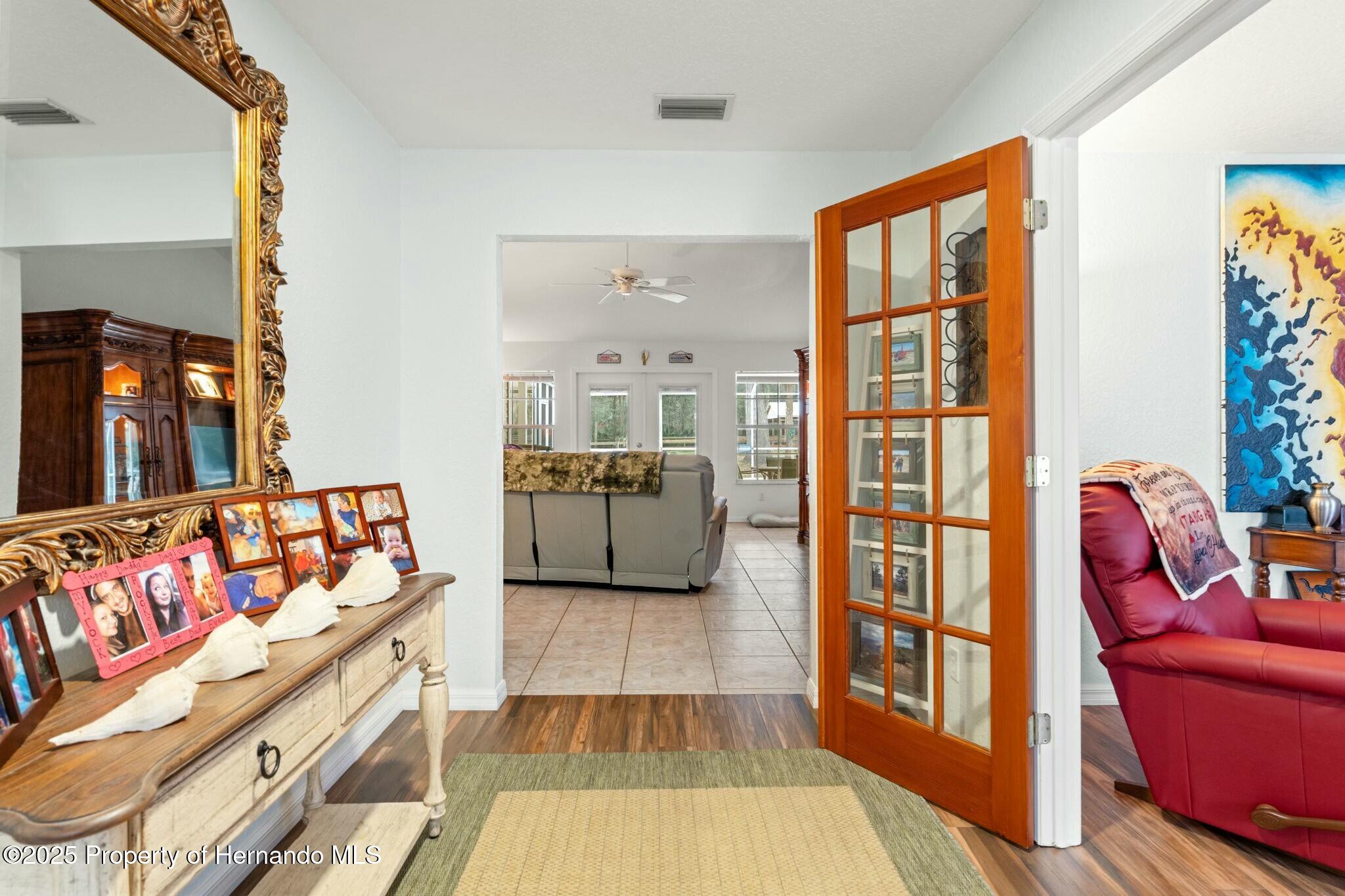 5329 Utopia Place, Brooksville, Florida image 17
