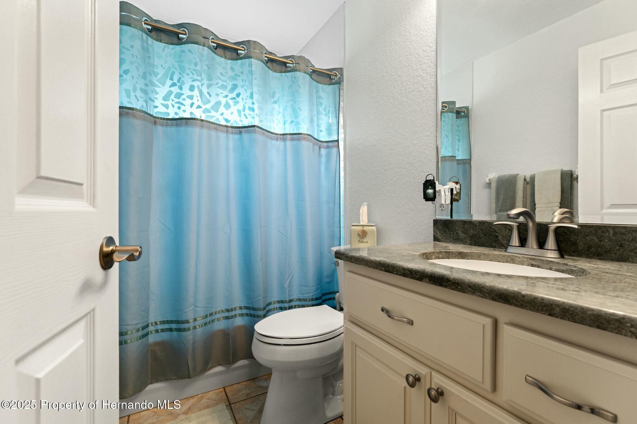 5329 Utopia Place, Brooksville, Florida image 28