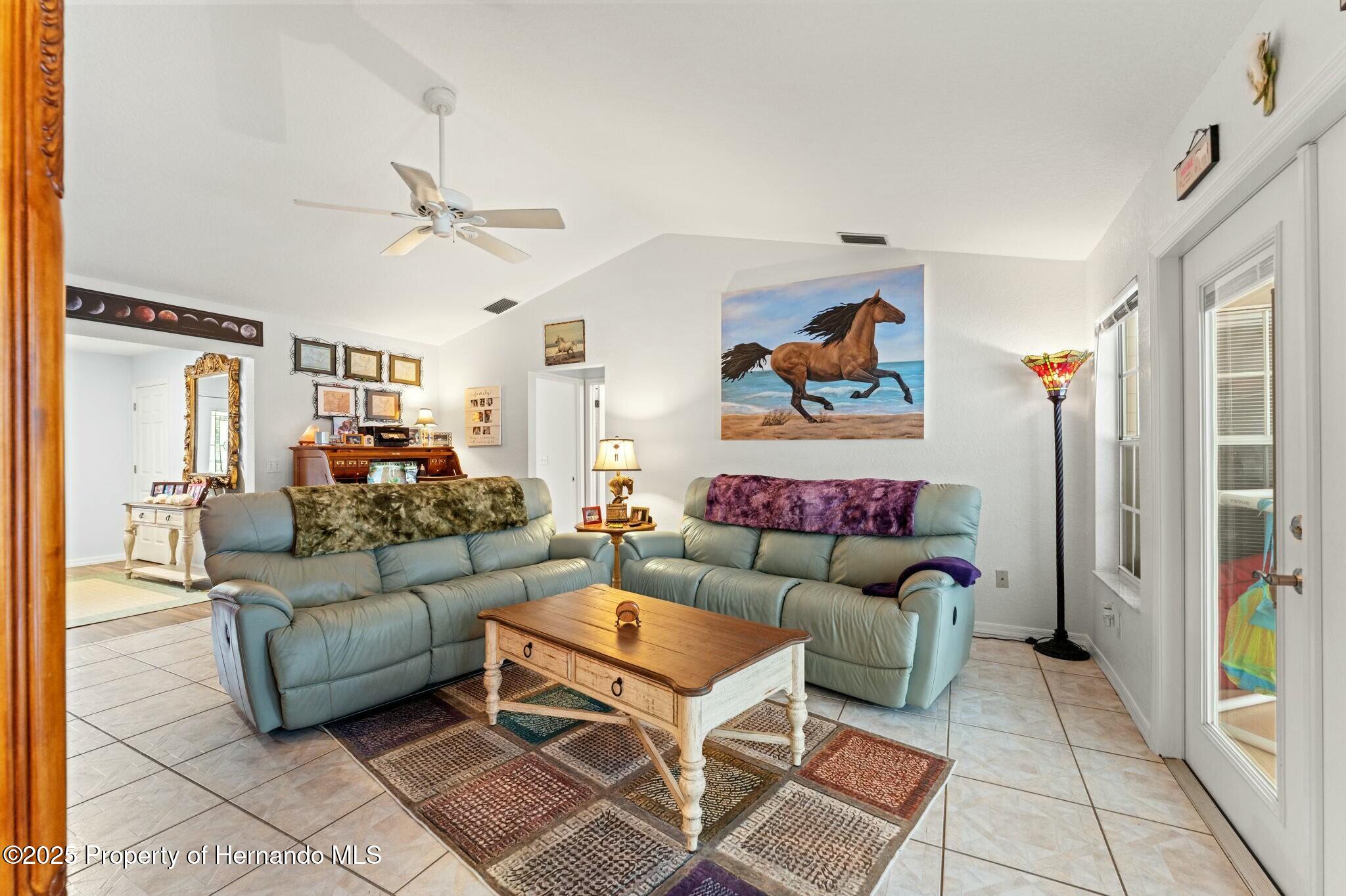 5329 Utopia Place, Brooksville, Florida image 20