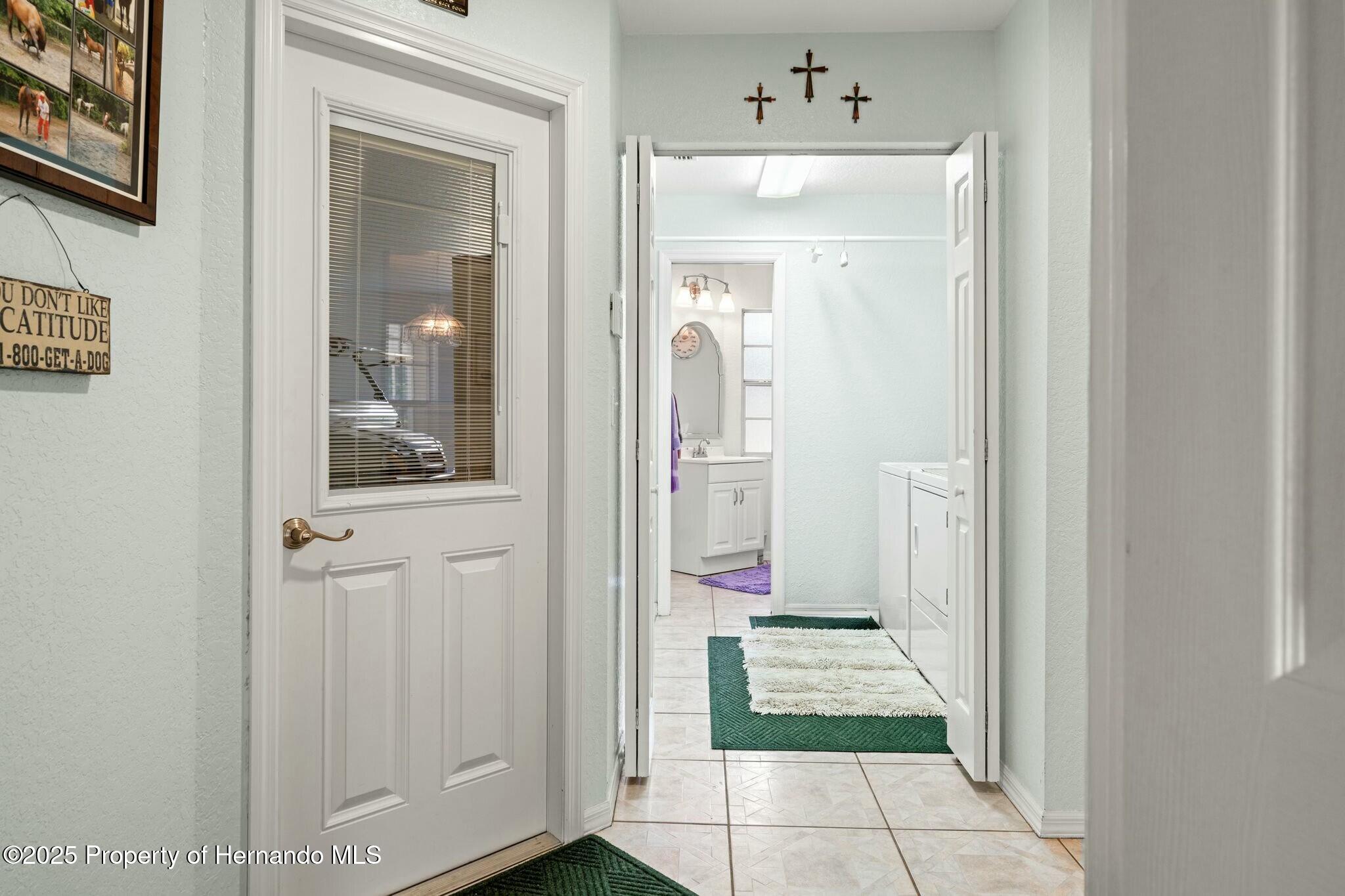 5329 Utopia Place, Brooksville, Florida image 31