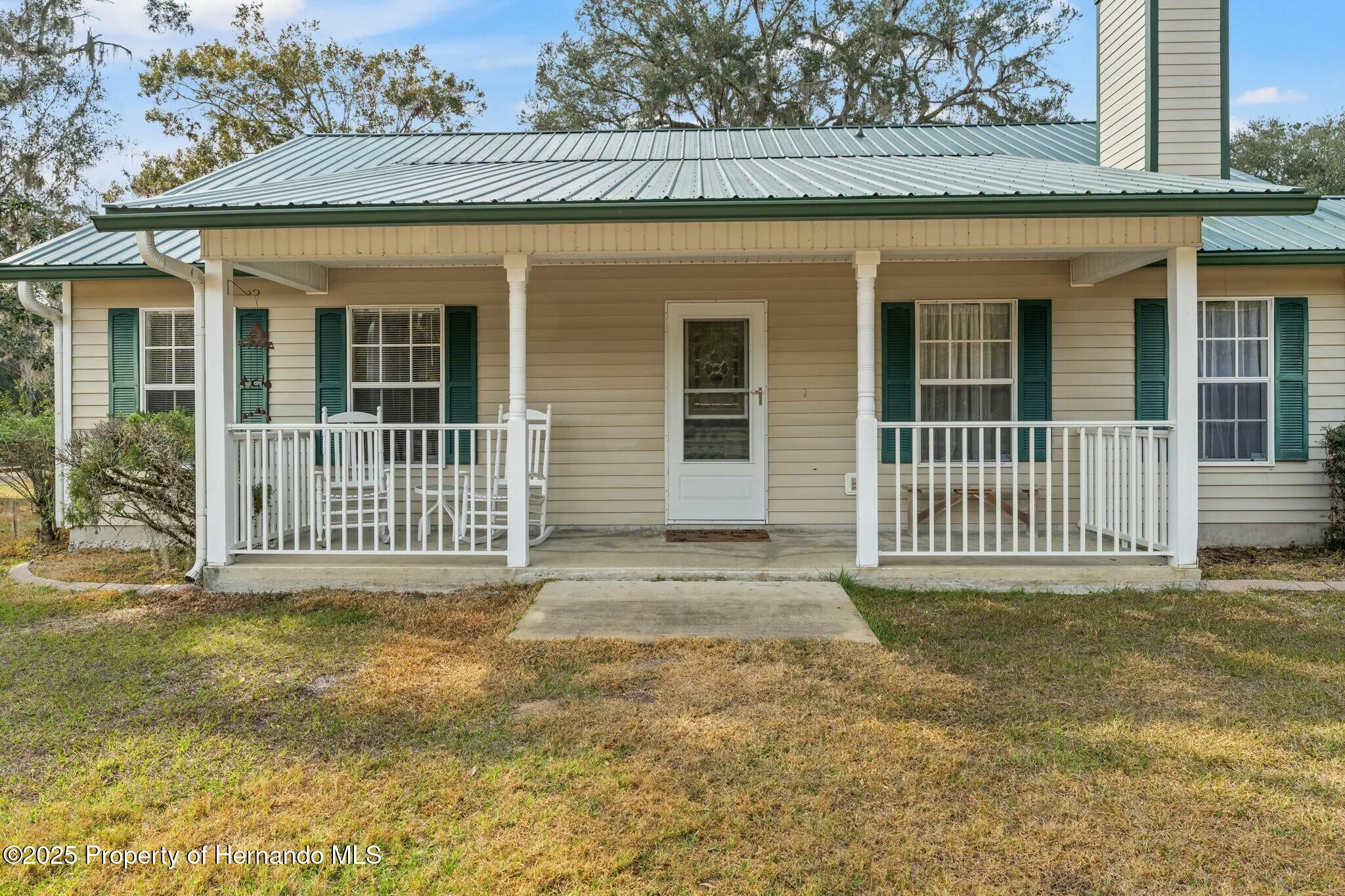 5329 Utopia Place, Brooksville, Florida image 45
