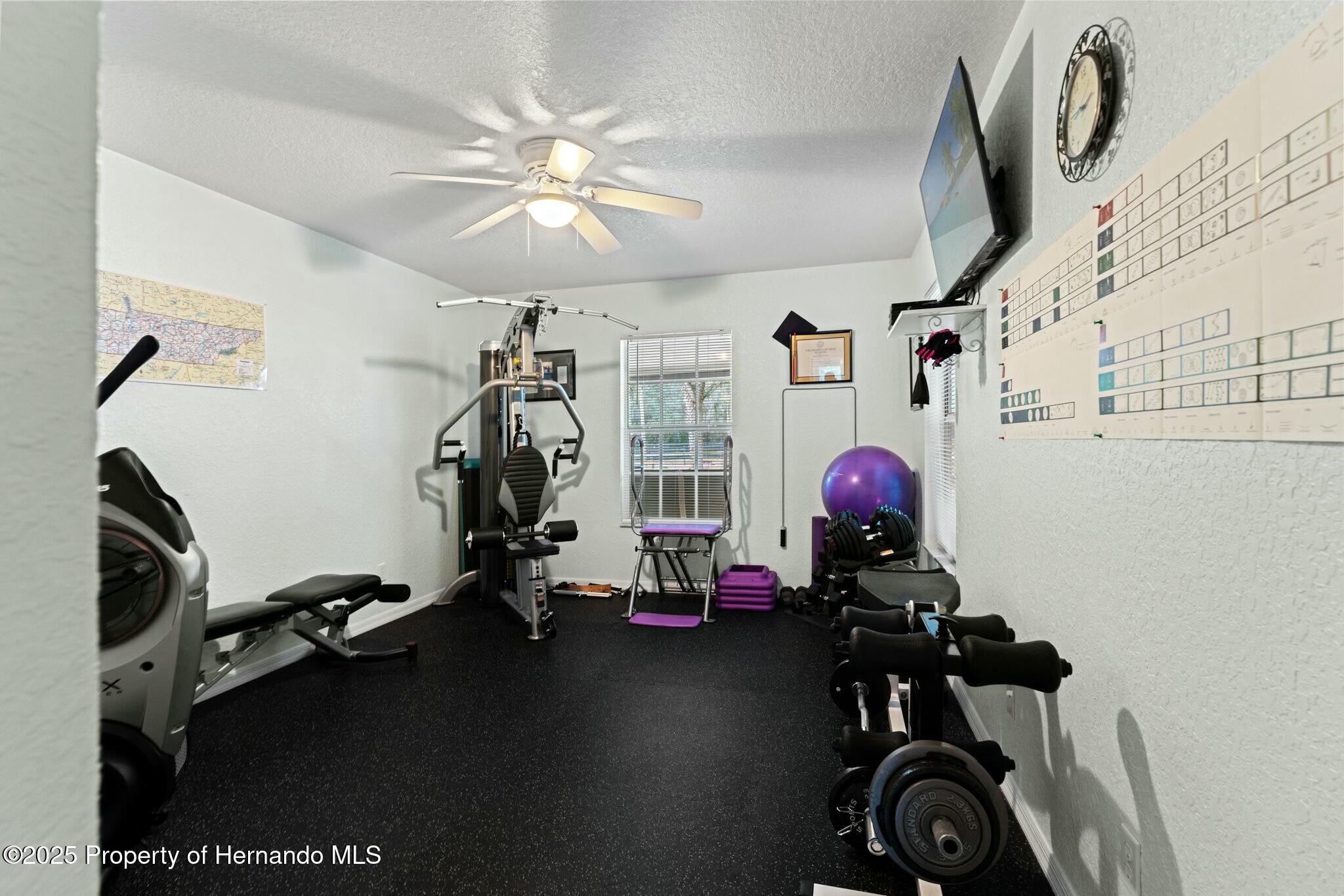 5329 Utopia Place, Brooksville, Florida image 29