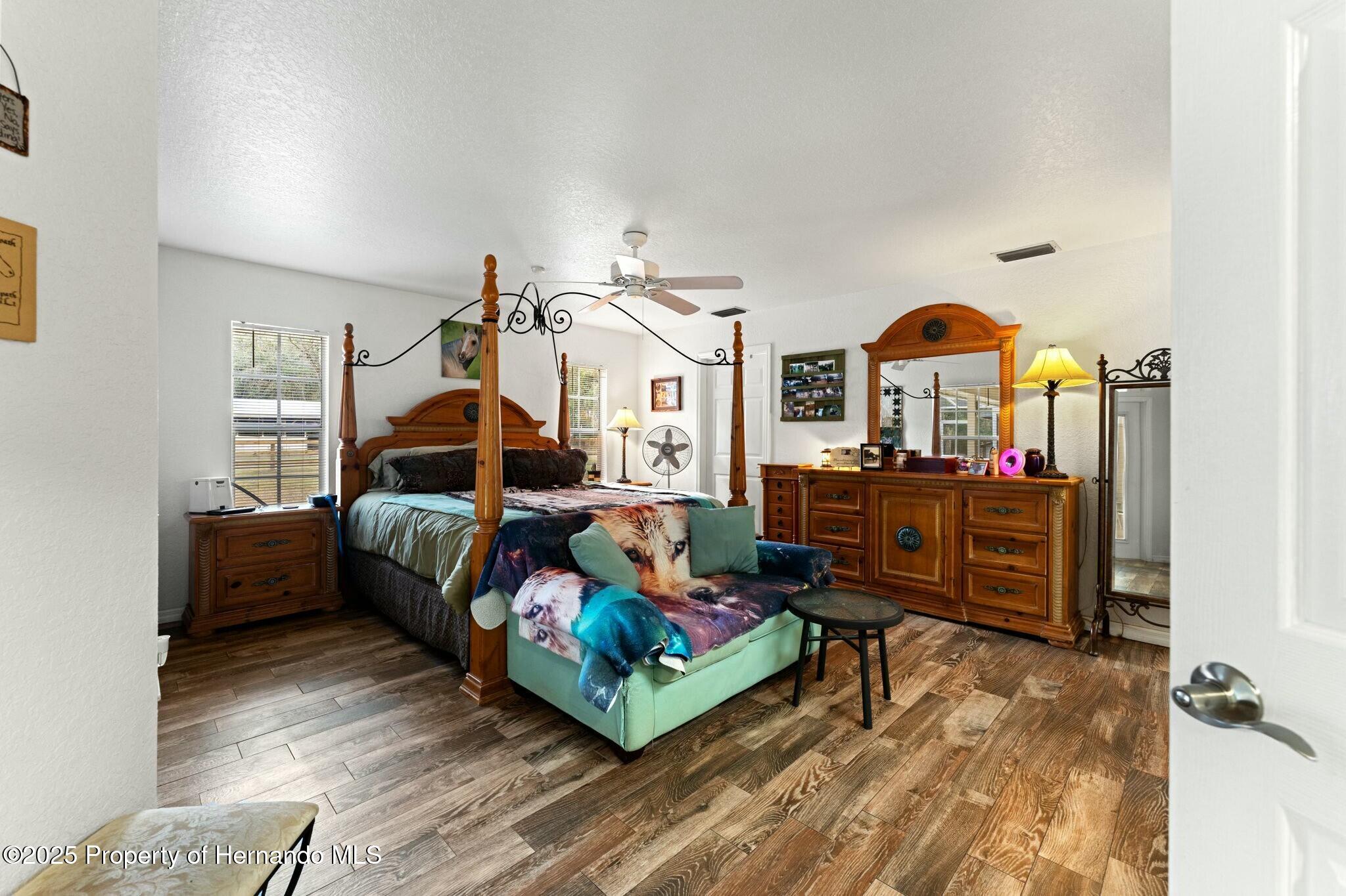 5329 Utopia Place, Brooksville, Florida image 22