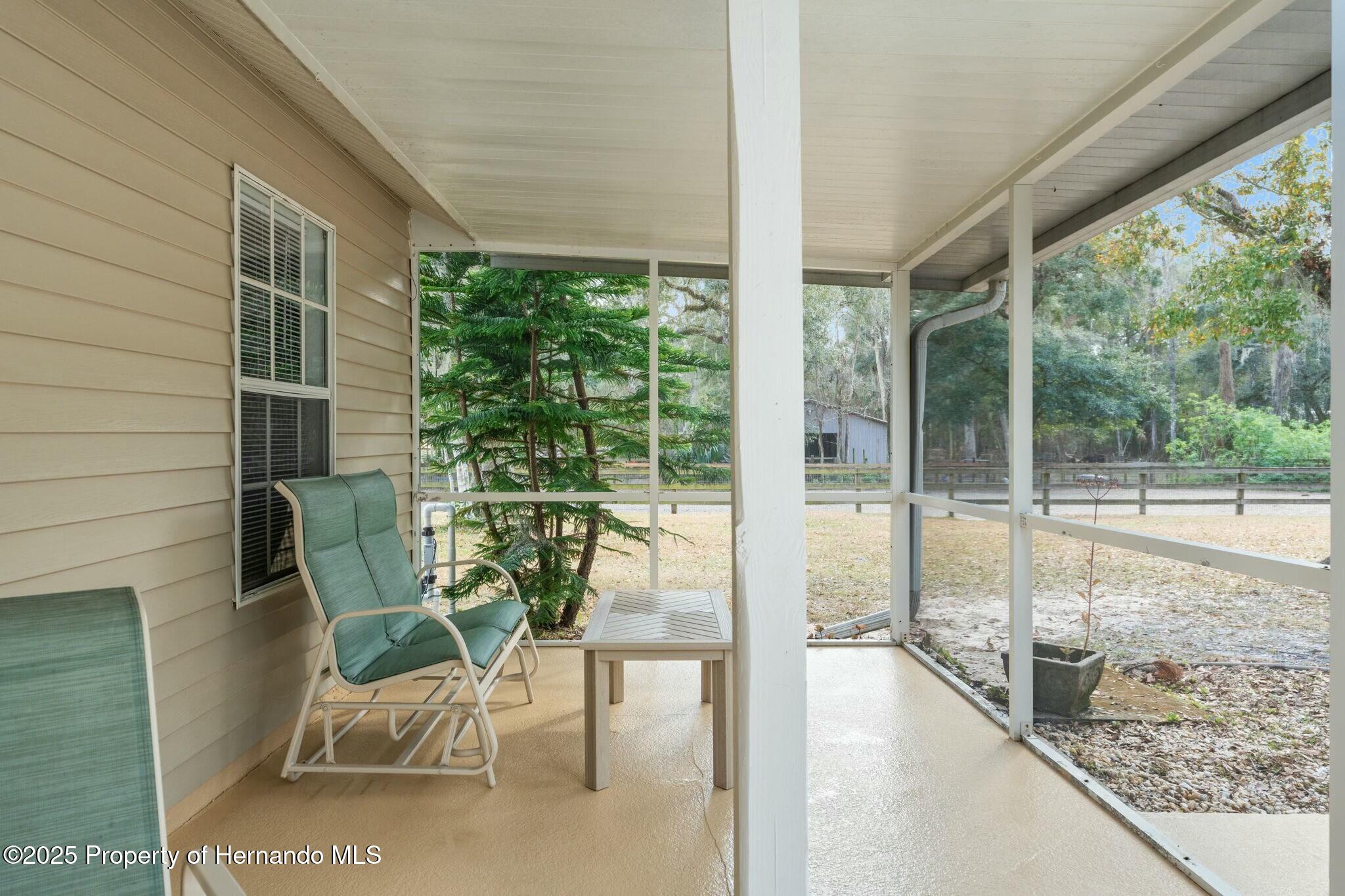 5329 Utopia Place, Brooksville, Florida image 40