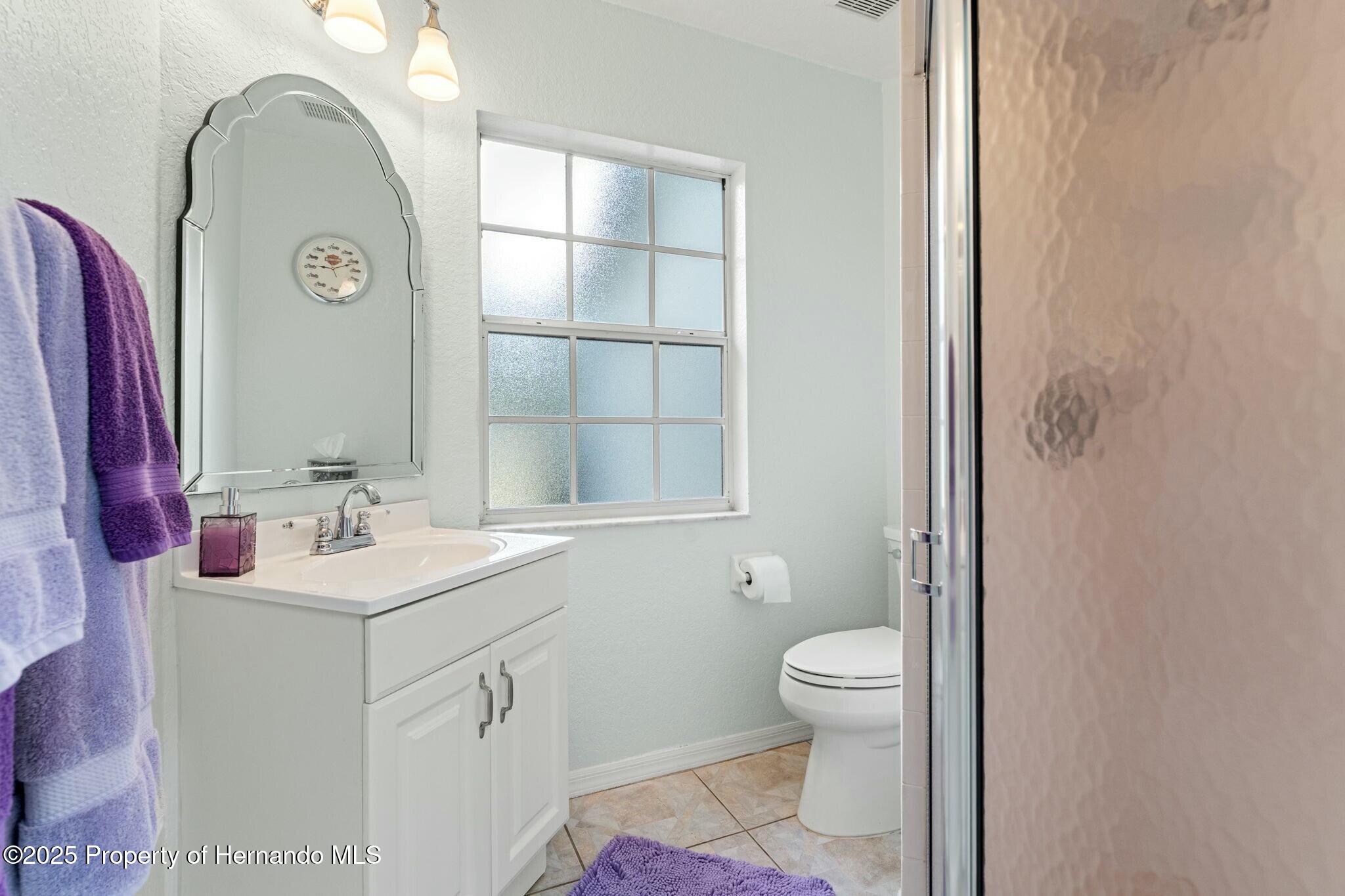 5329 Utopia Place, Brooksville, Florida image 33
