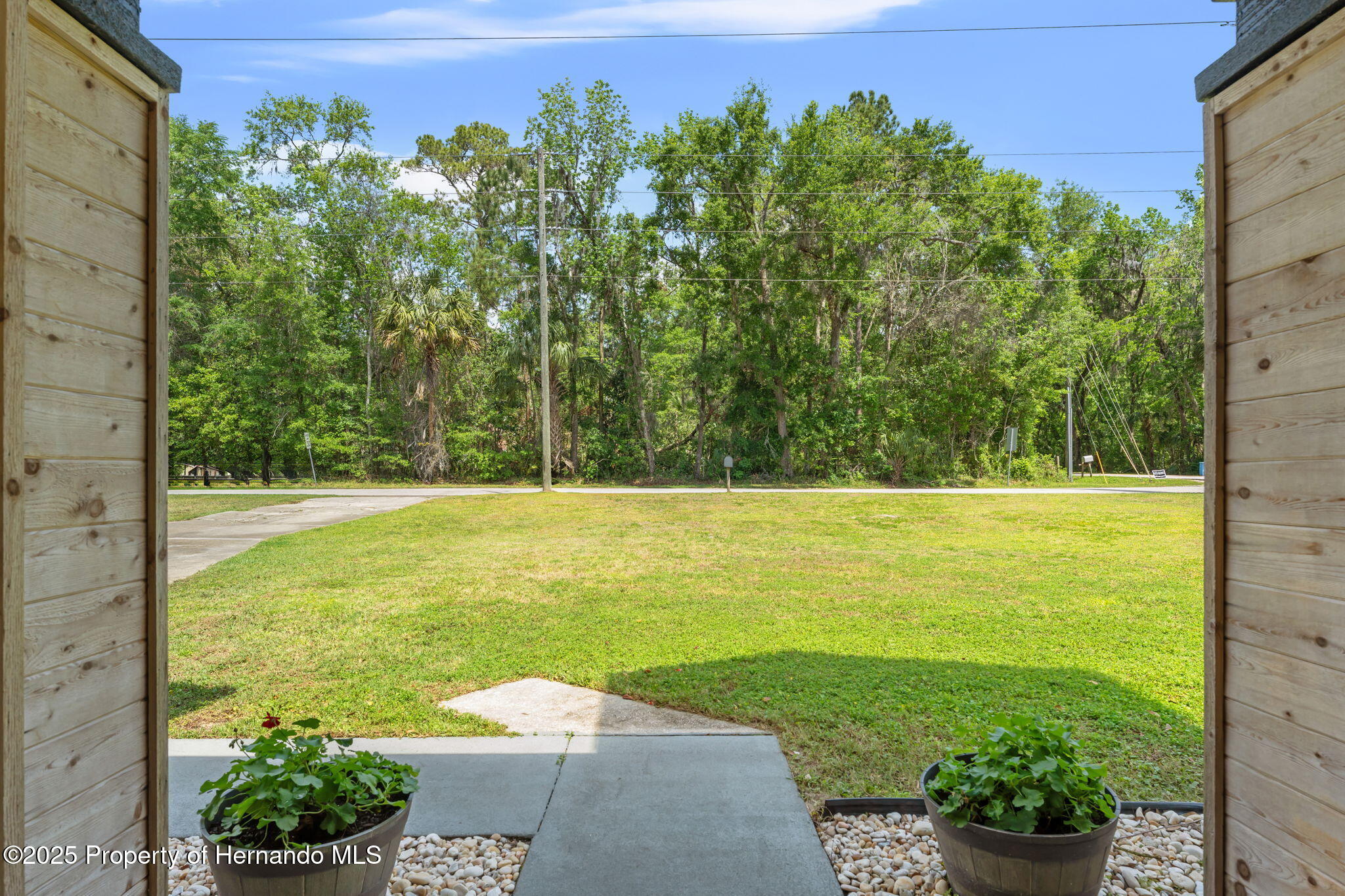 17146 Budowski Road, Brooksville, Florida image 11