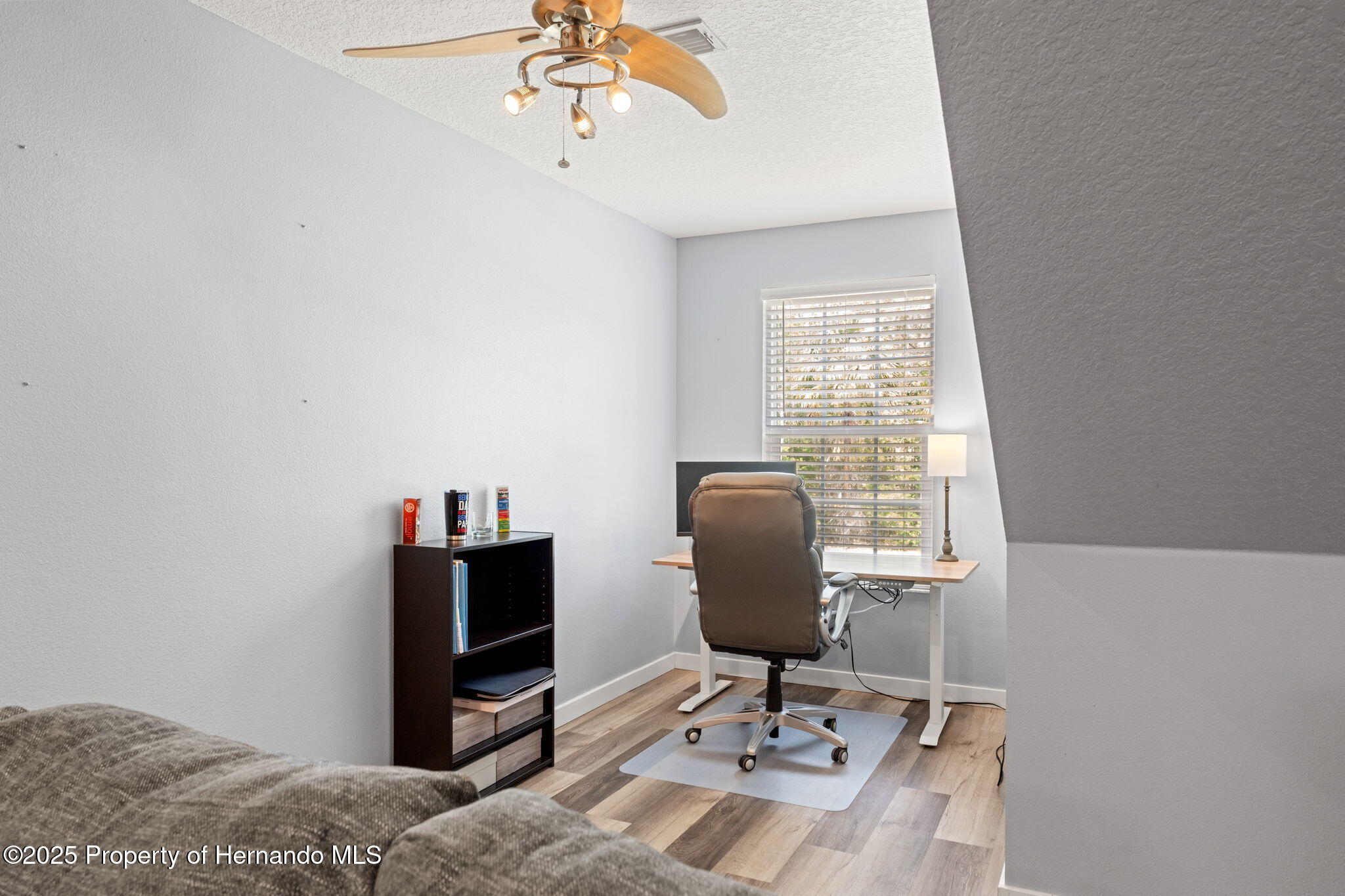 17146 Budowski Road, Brooksville, Florida image 41