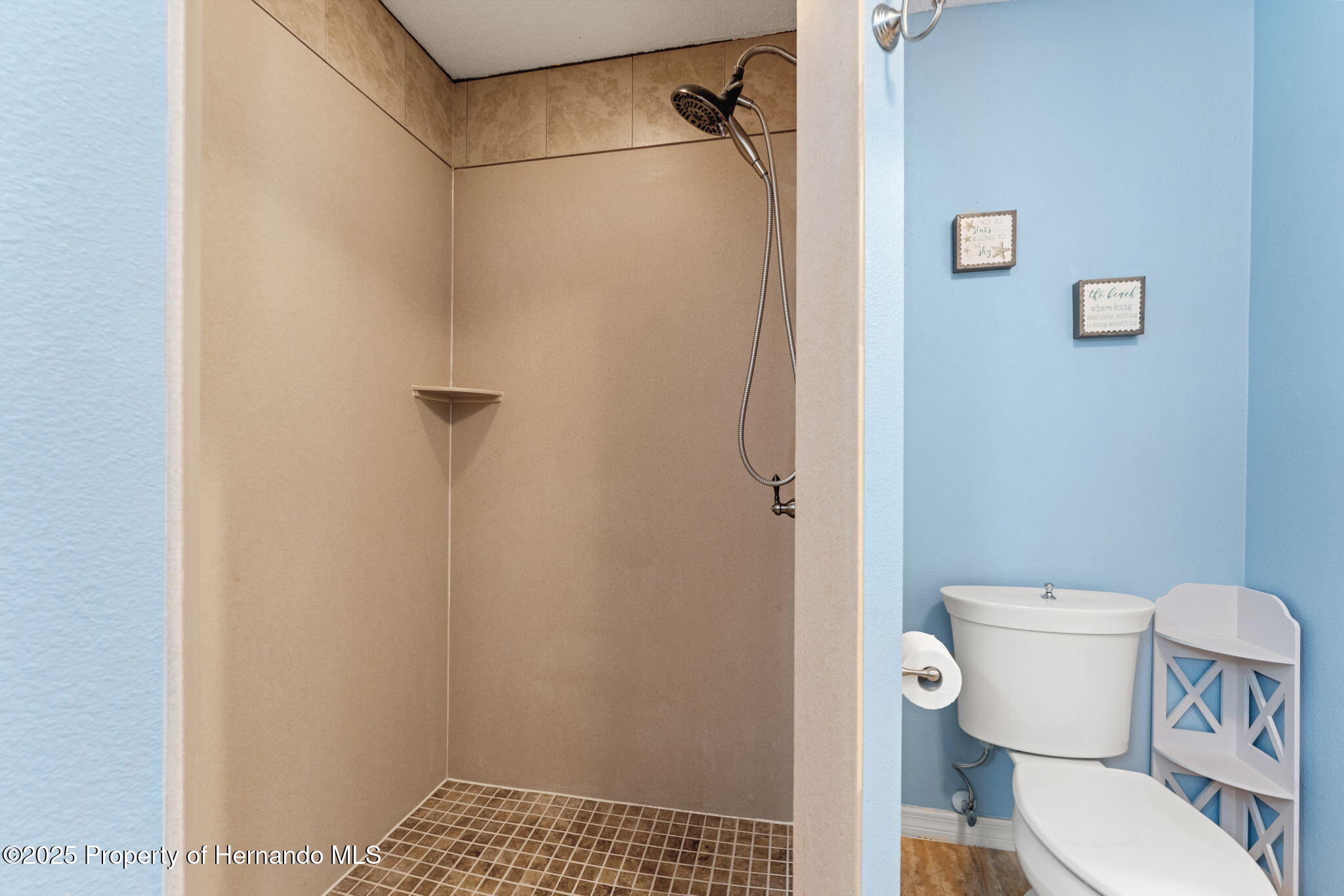 17146 Budowski Road, Brooksville, Florida image 27