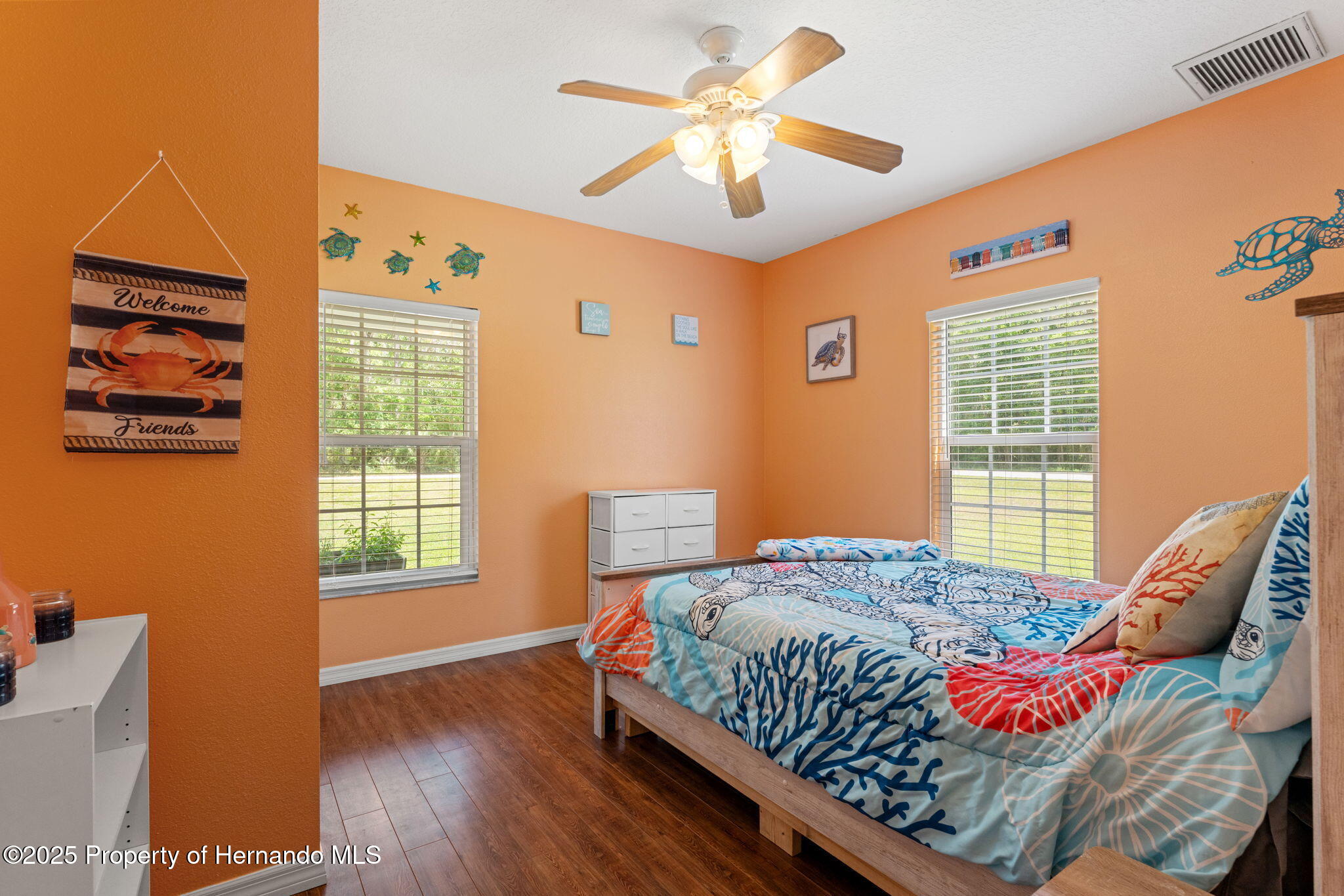 17146 Budowski Road, Brooksville, Florida image 33