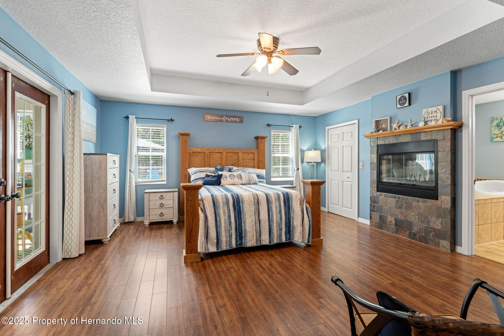 17146 Budowski Road, Brooksville, Florida image 22