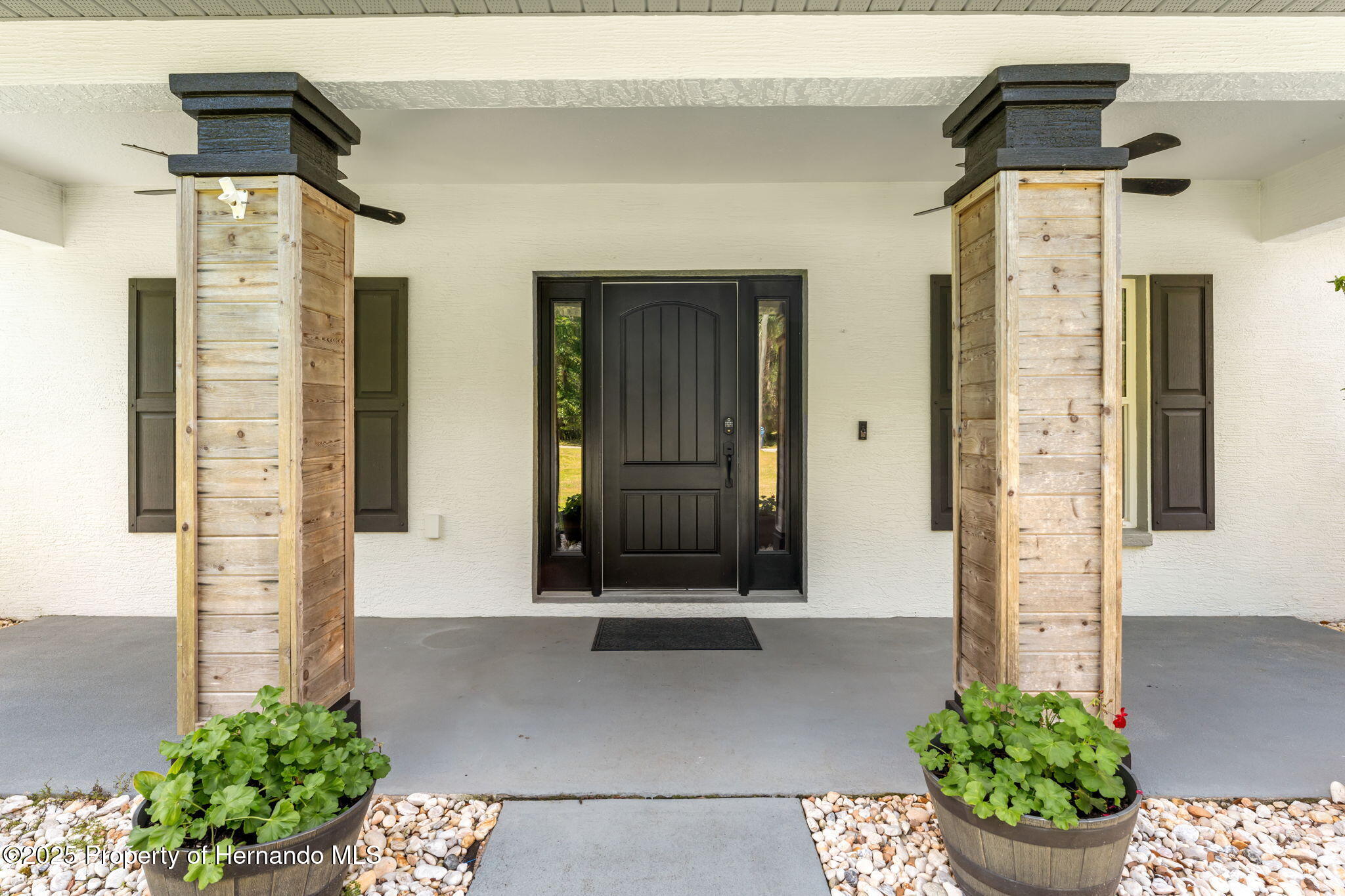 17146 Budowski Road, Brooksville, Florida image 9