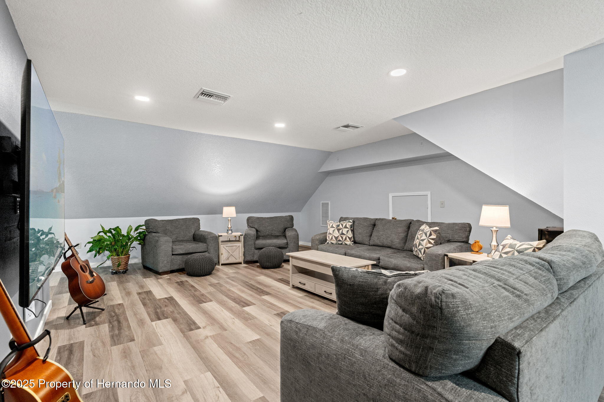 17146 Budowski Road, Brooksville, Florida image 40