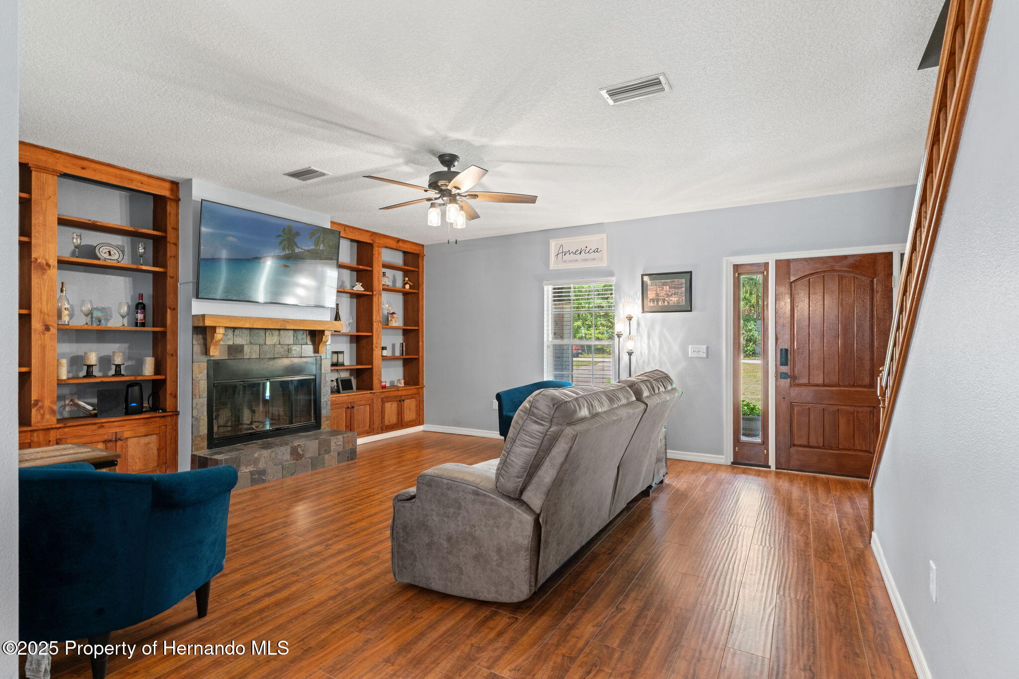 17146 Budowski Road, Brooksville, Florida image 14