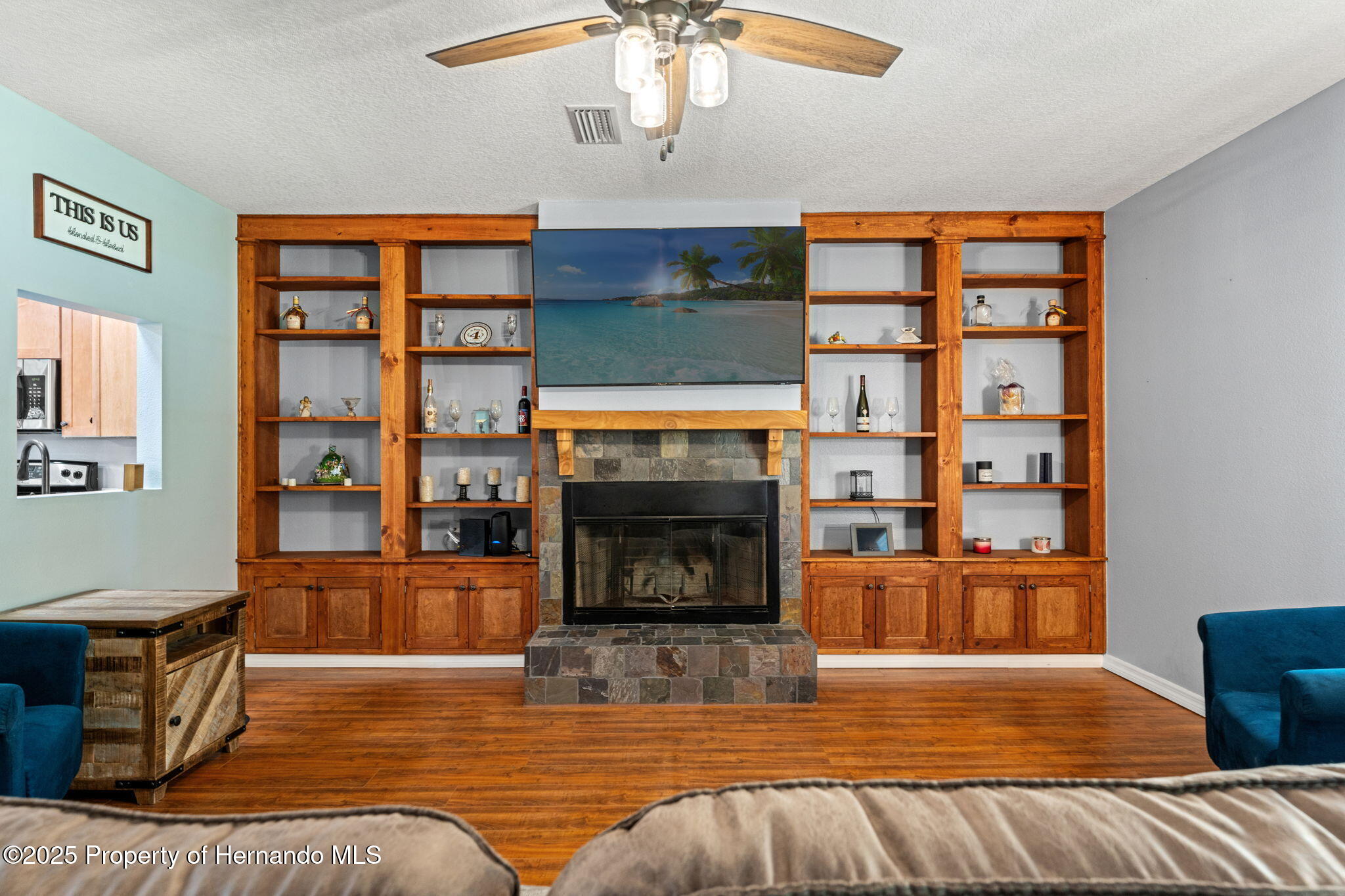 17146 Budowski Road, Brooksville, Florida image 13