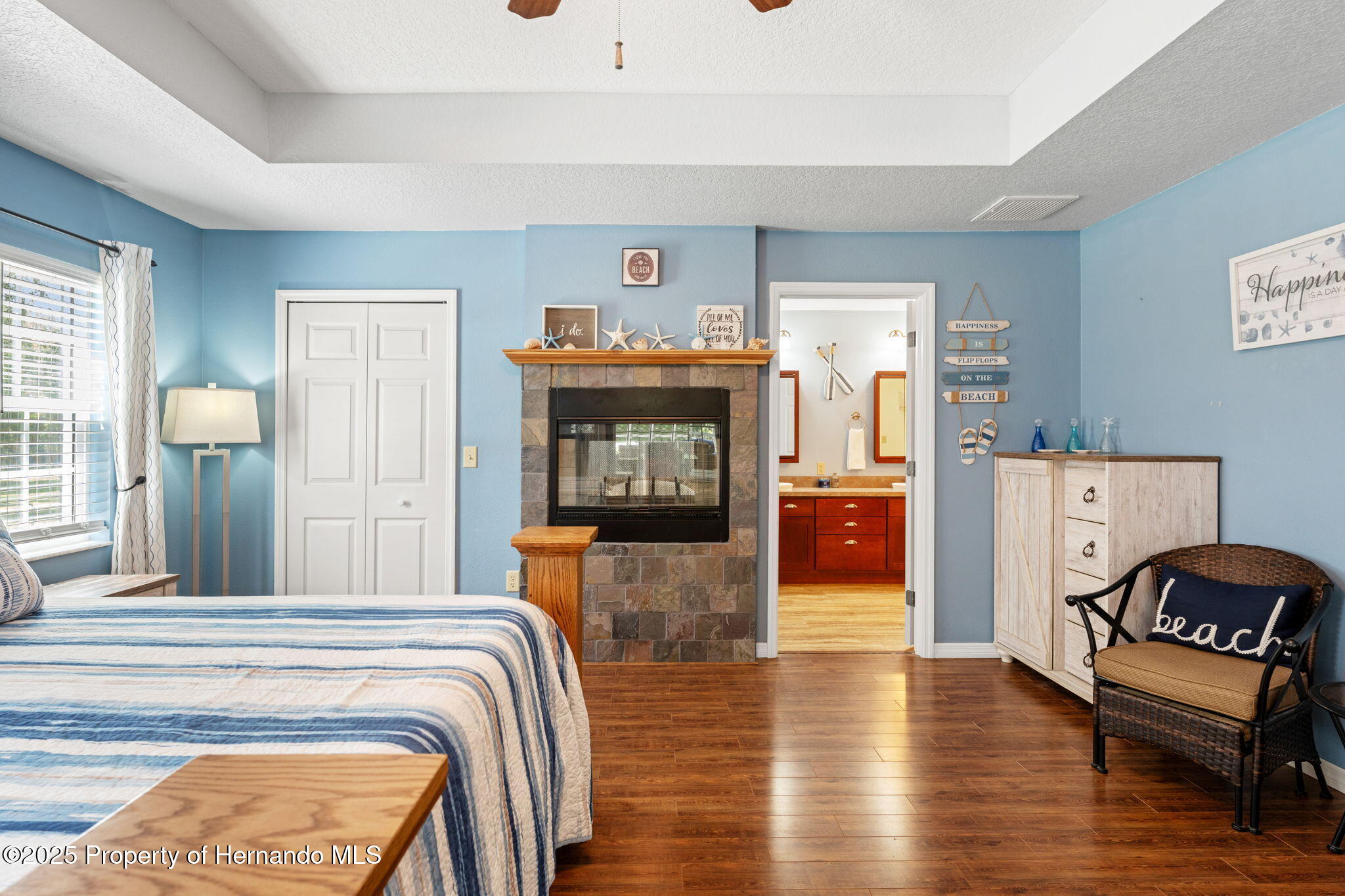 17146 Budowski Road, Brooksville, Florida image 23