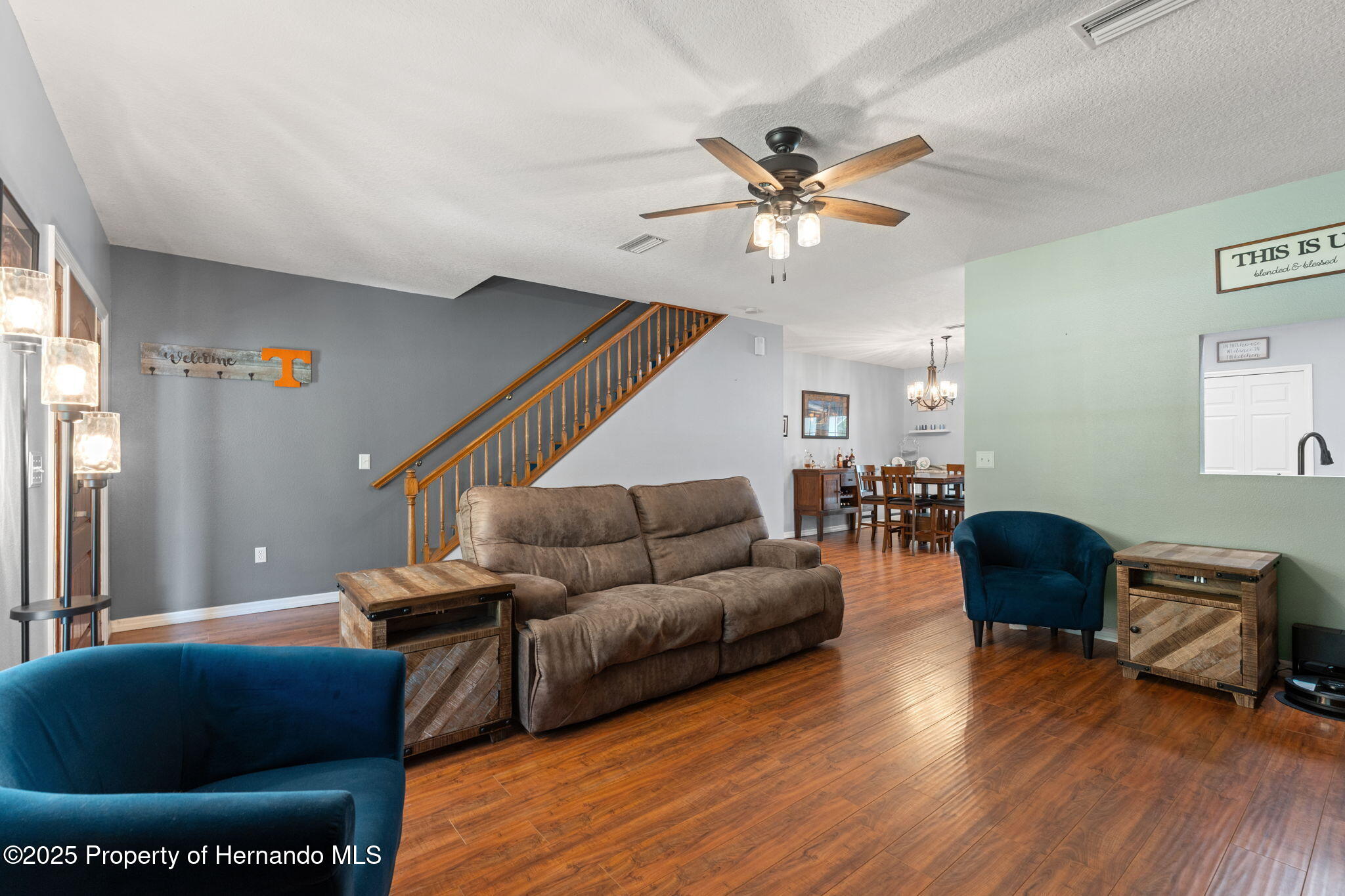 17146 Budowski Road, Brooksville, Florida image 15
