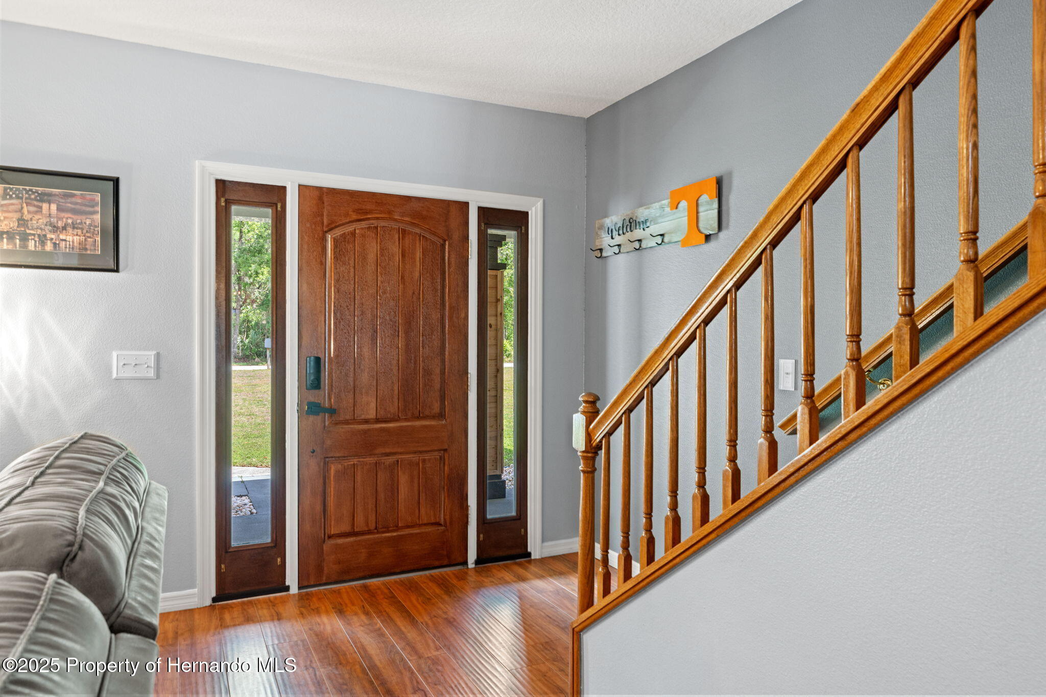 17146 Budowski Road, Brooksville, Florida image 35