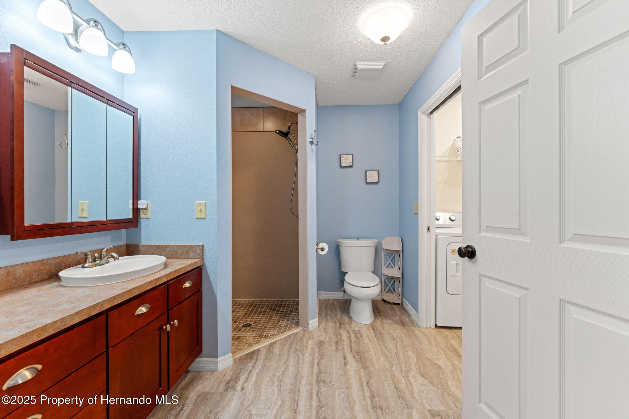 17146 Budowski Road, Brooksville, Florida image 26