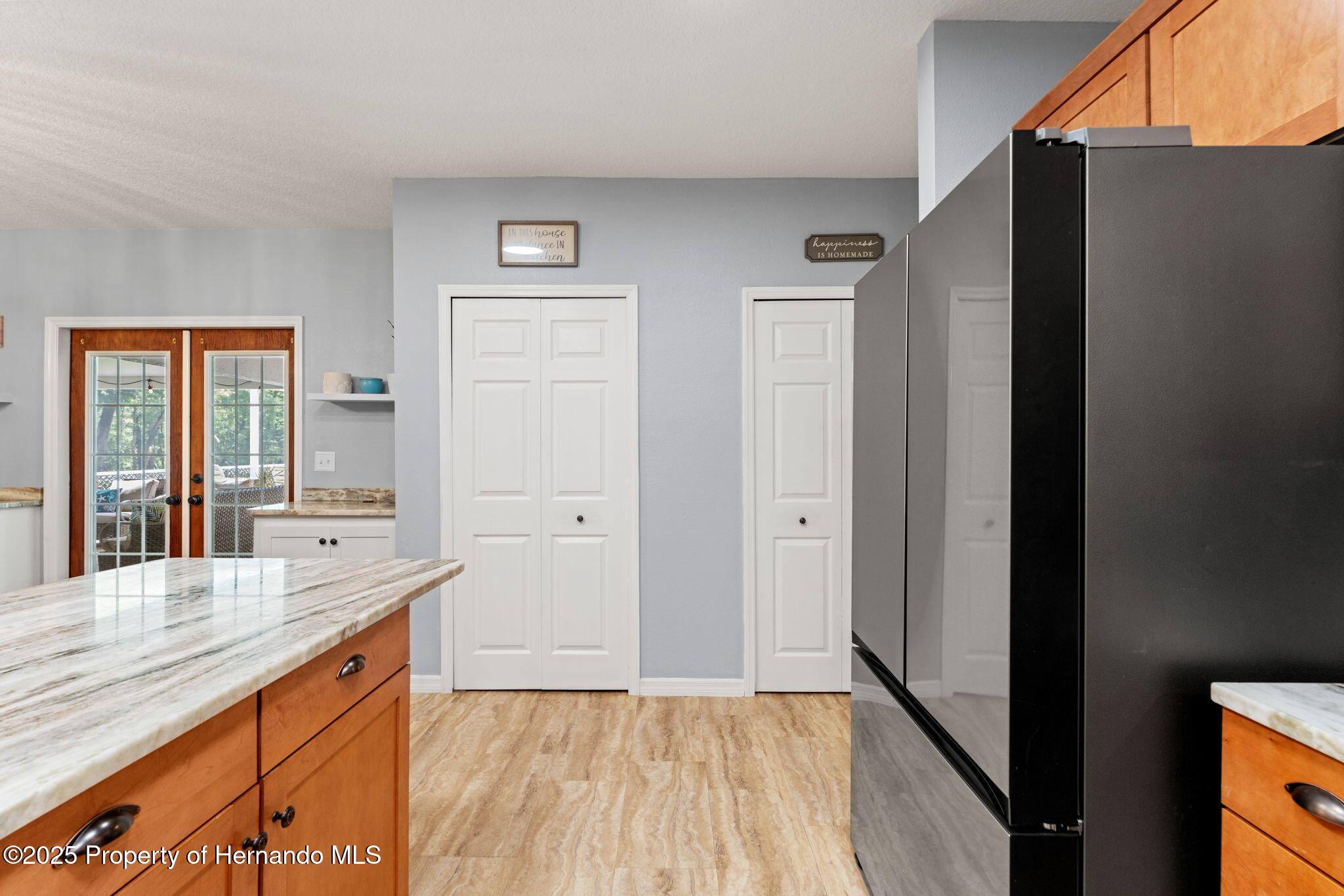 17146 Budowski Road, Brooksville, Florida image 21