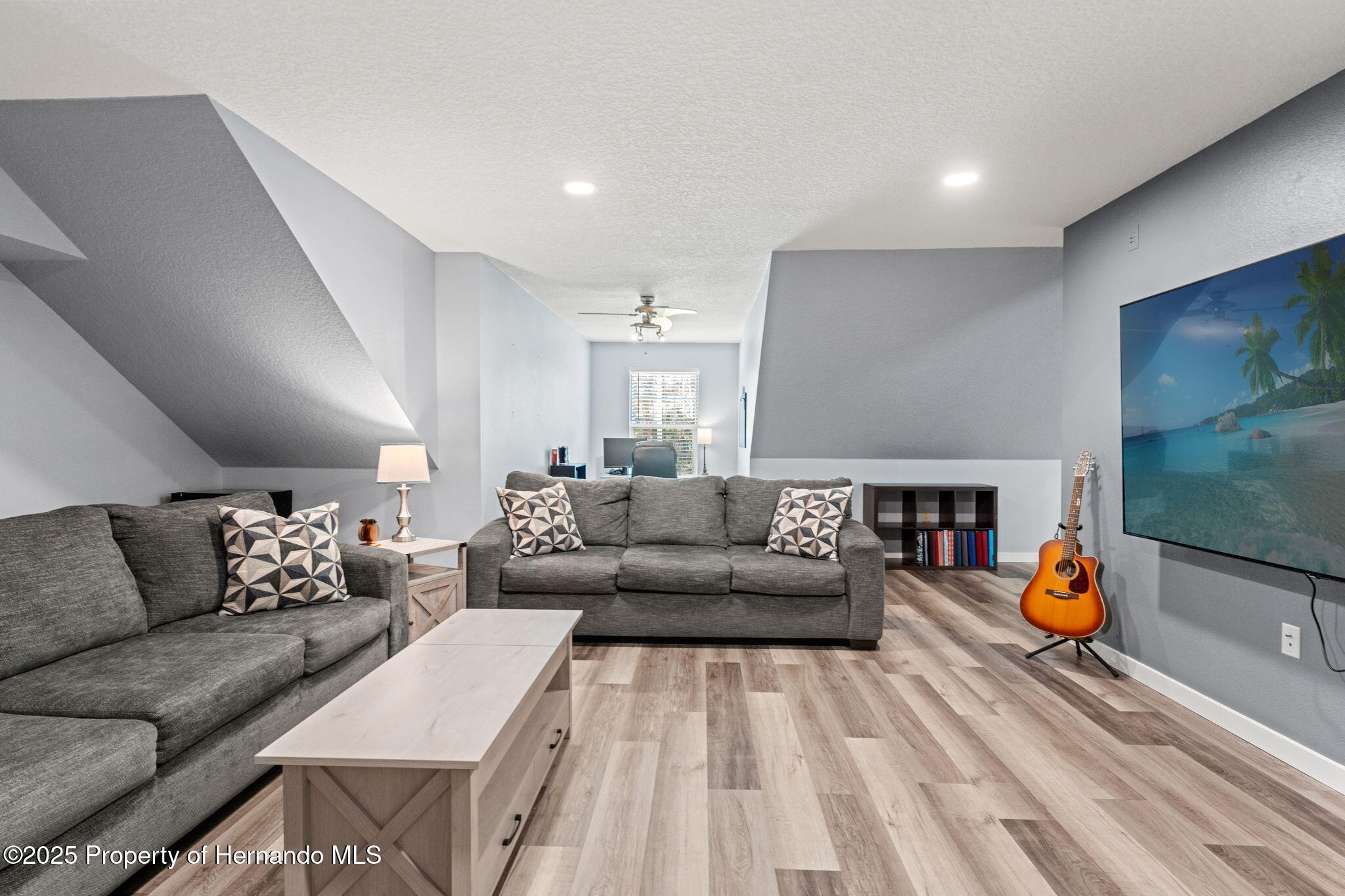 17146 Budowski Road, Brooksville, Florida image 39