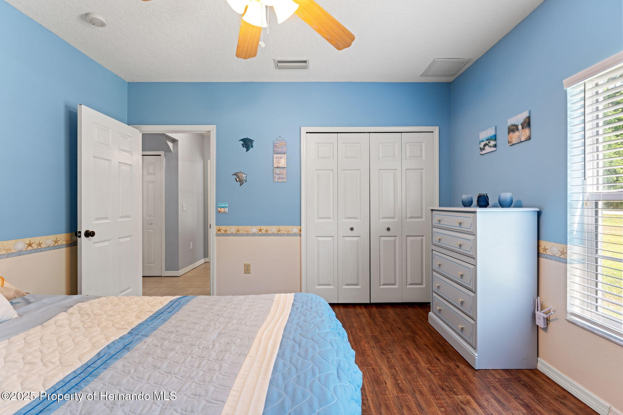 17146 Budowski Road, Brooksville, Florida image 31
