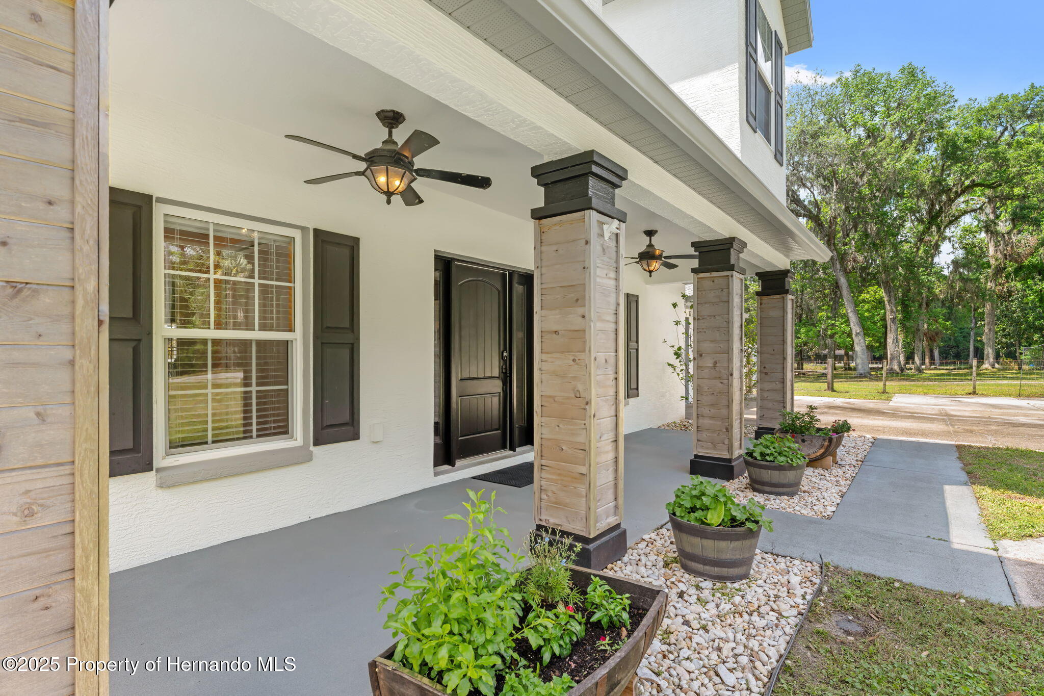 17146 Budowski Road, Brooksville, Florida image 10