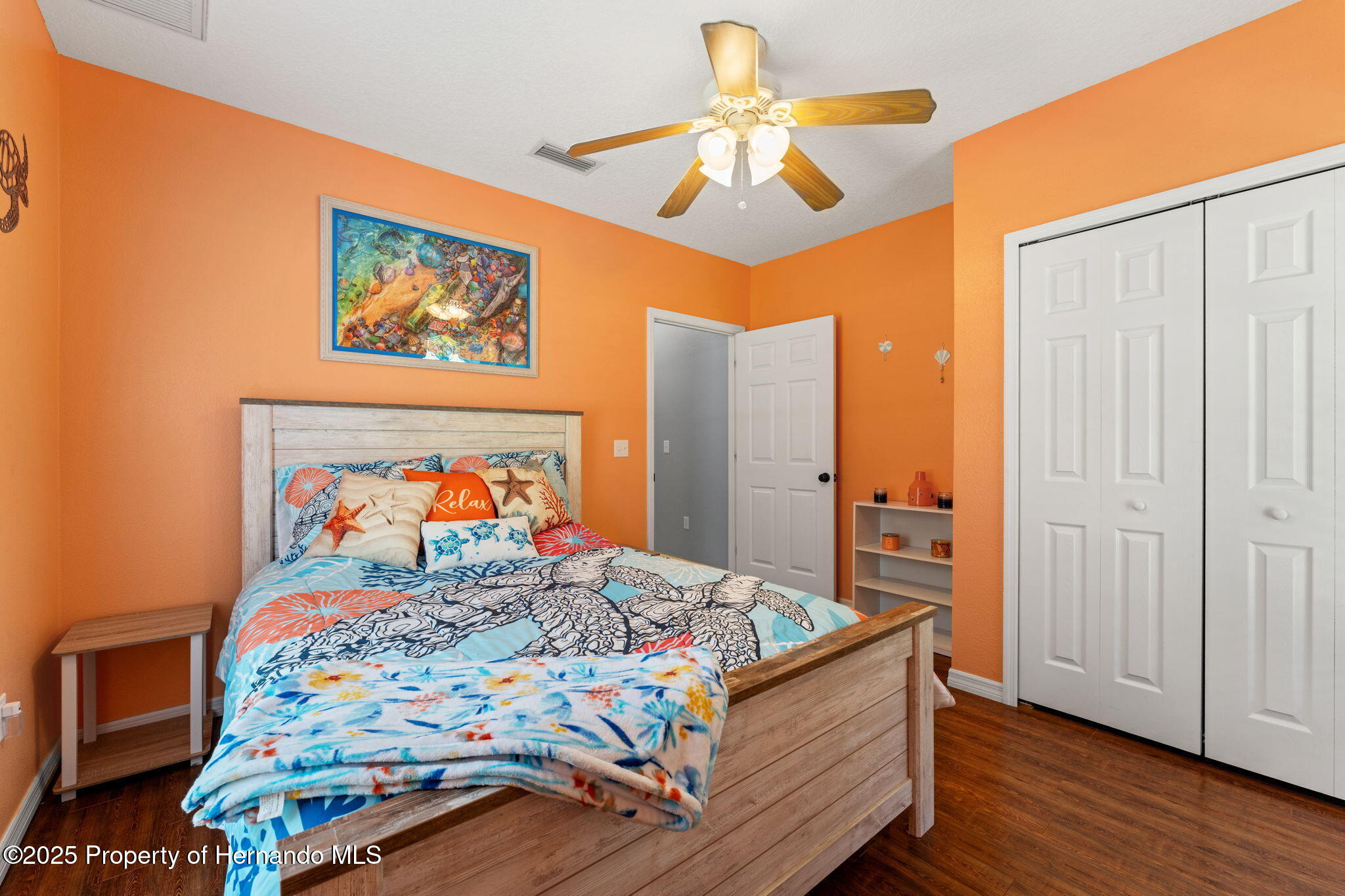 17146 Budowski Road, Brooksville, Florida image 34