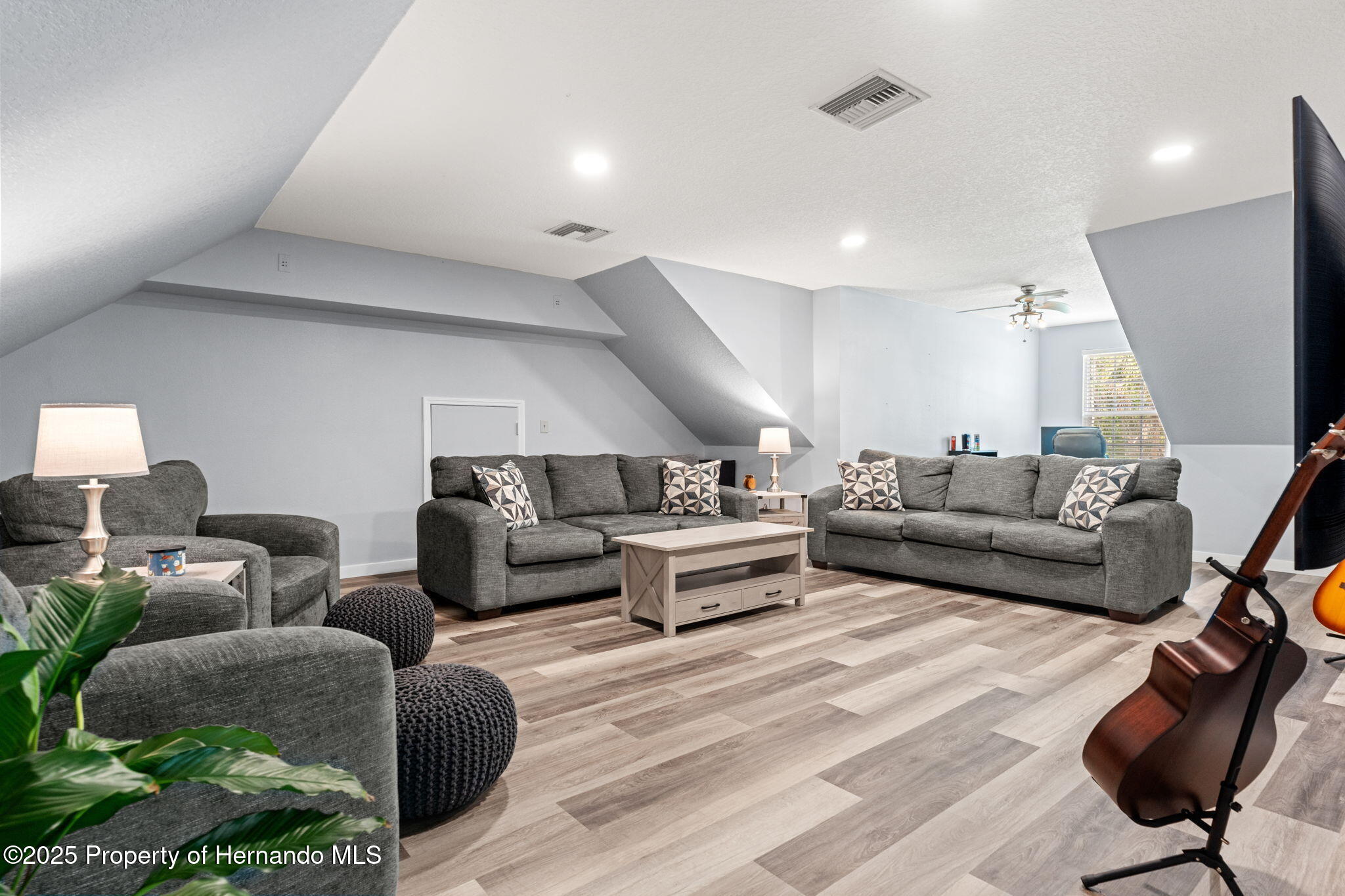 17146 Budowski Road, Brooksville, Florida image 38