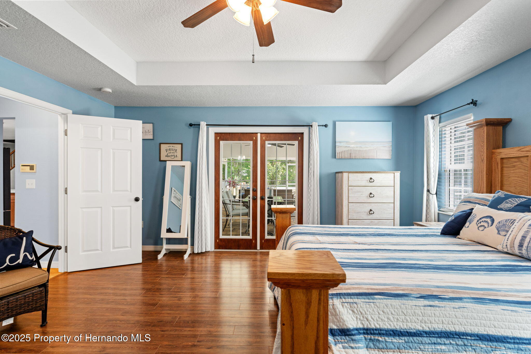 17146 Budowski Road, Brooksville, Florida image 24