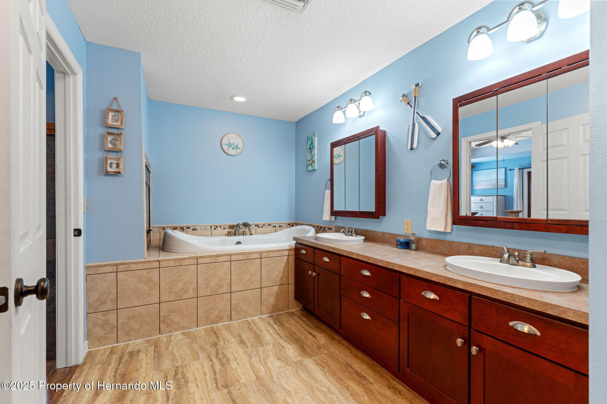 17146 Budowski Road, Brooksville, Florida image 25