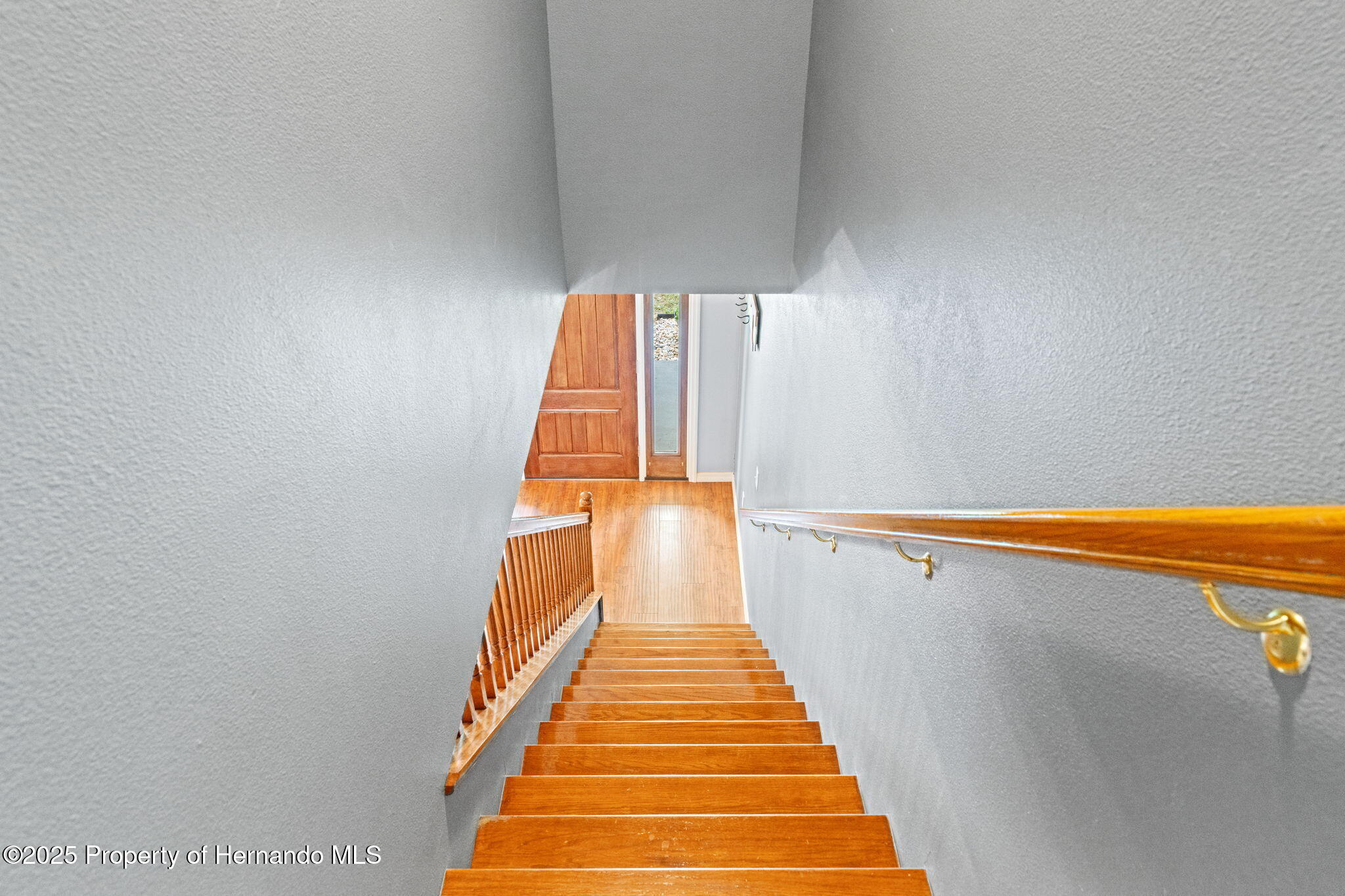 17146 Budowski Road, Brooksville, Florida image 37