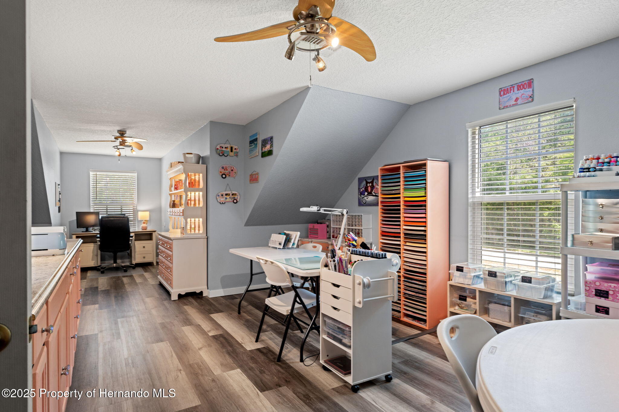 17146 Budowski Road, Brooksville, Florida image 44