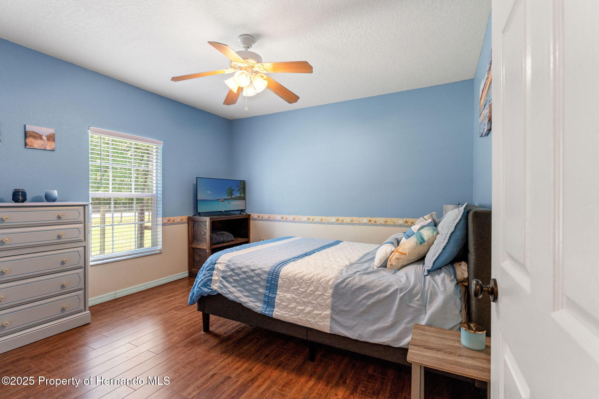 17146 Budowski Road, Brooksville, Florida image 30