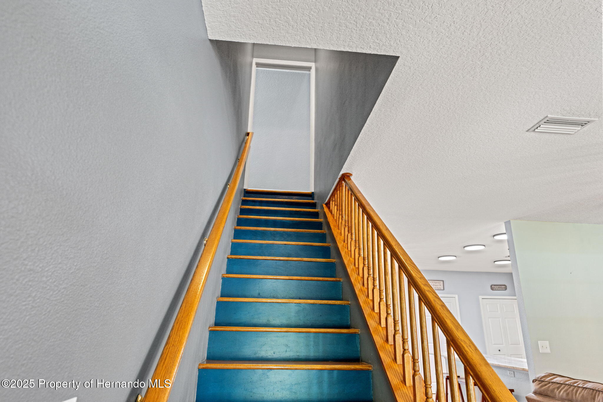 17146 Budowski Road, Brooksville, Florida image 36