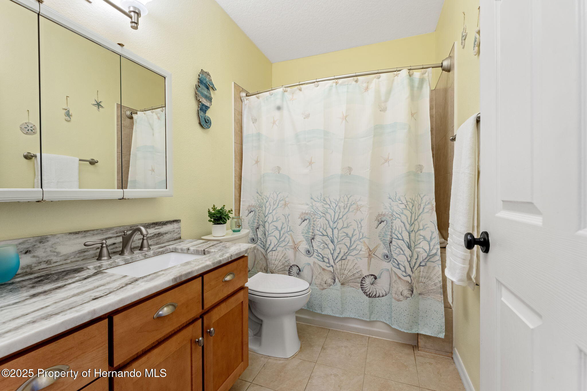 17146 Budowski Road, Brooksville, Florida image 32