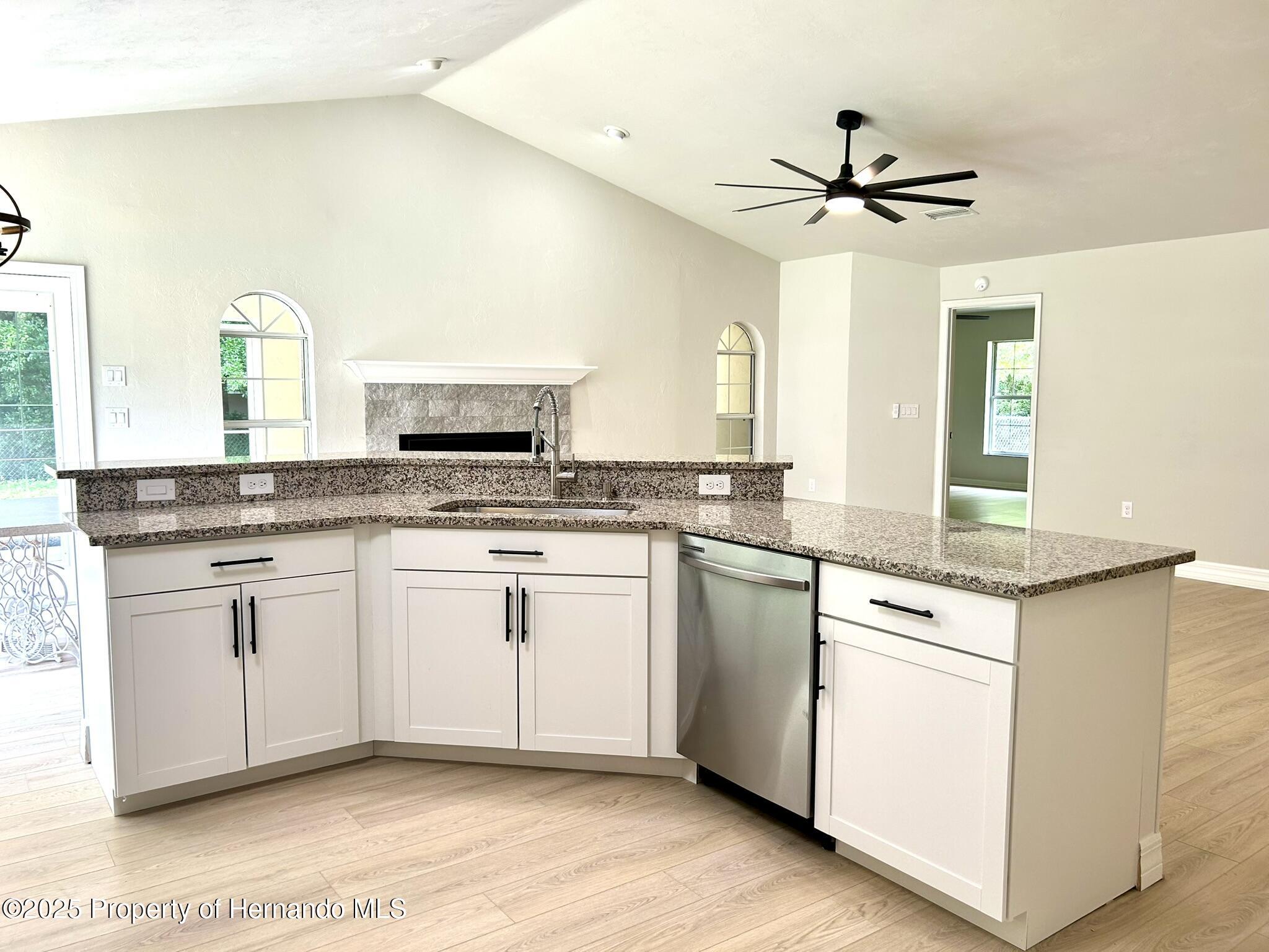 607 NE Ne 10th Blvd Boulevard, Williston, Florida image 25