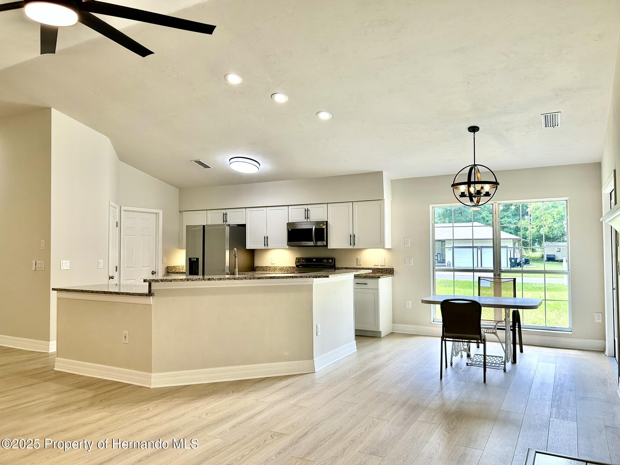 607 NE Ne 10th Blvd Boulevard, Williston, Florida image 11