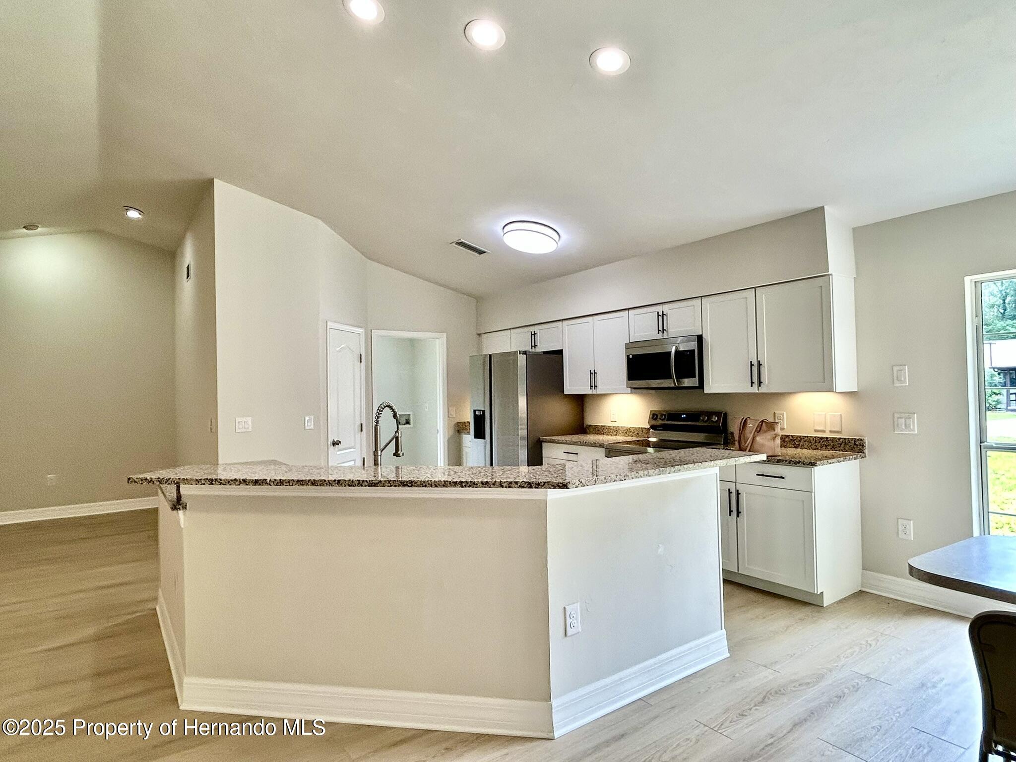607 NE Ne 10th Blvd Boulevard, Williston, Florida image 13