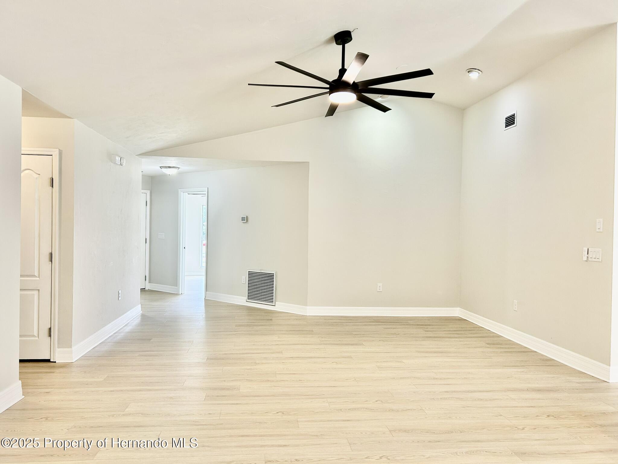 607 NE Ne 10th Blvd Boulevard, Williston, Florida image 6