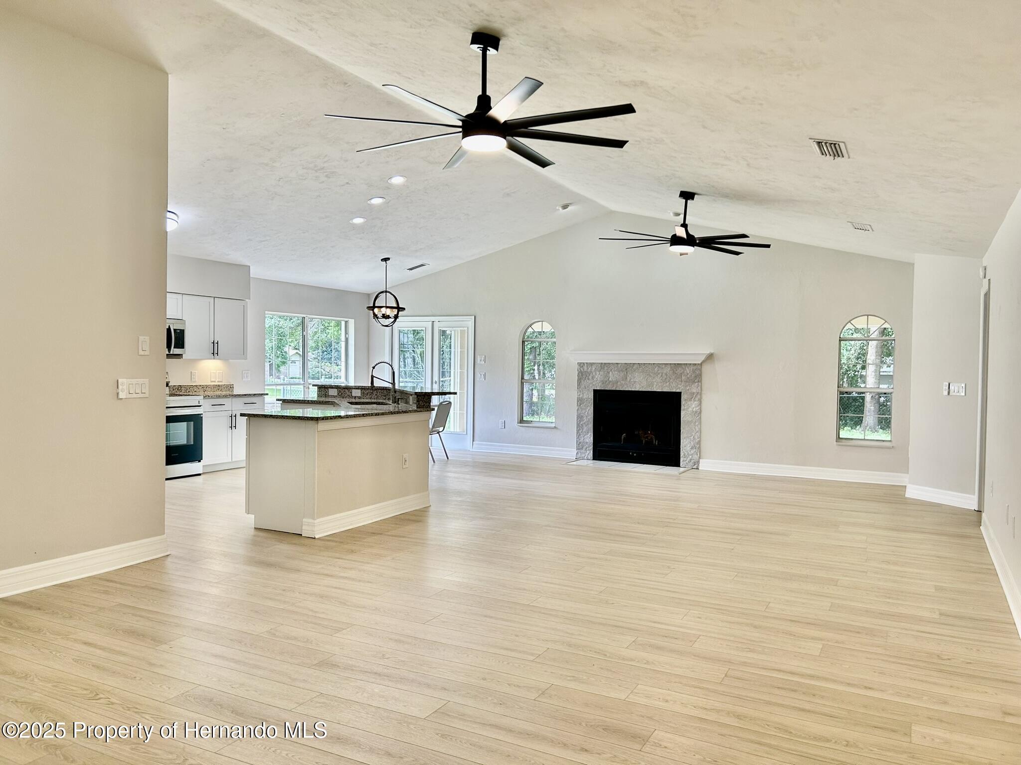607 NE Ne 10th Blvd Boulevard, Williston, Florida image 7