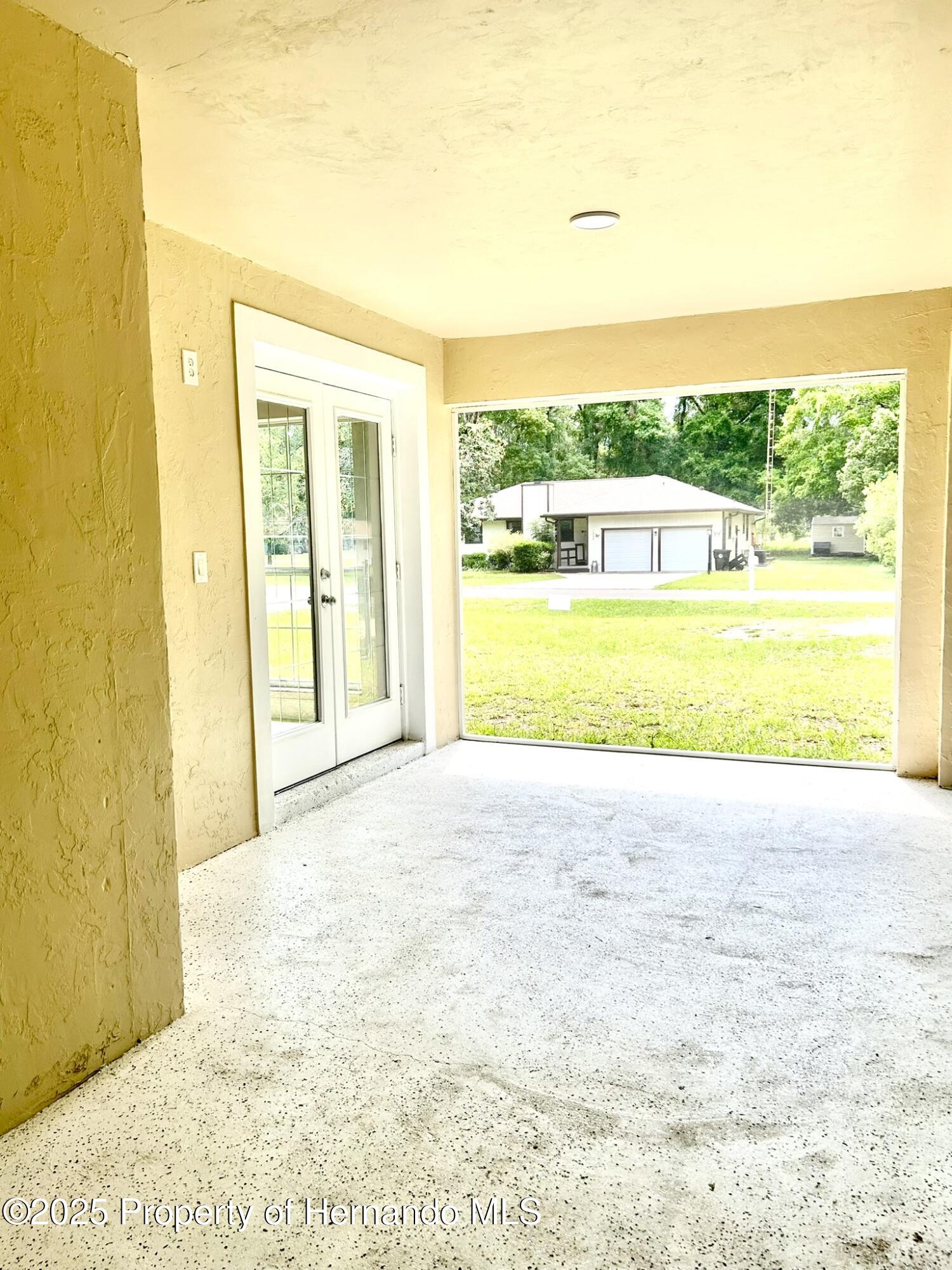 607 NE Ne 10th Blvd Boulevard, Williston, Florida image 23
